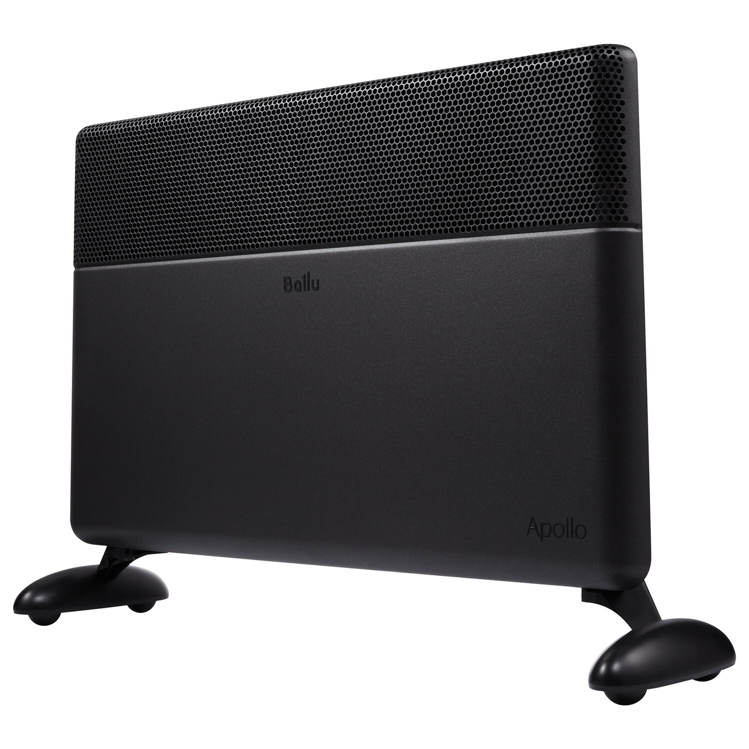 ������������-��������� BALLU BEC/ATI-1503 ��-1343714