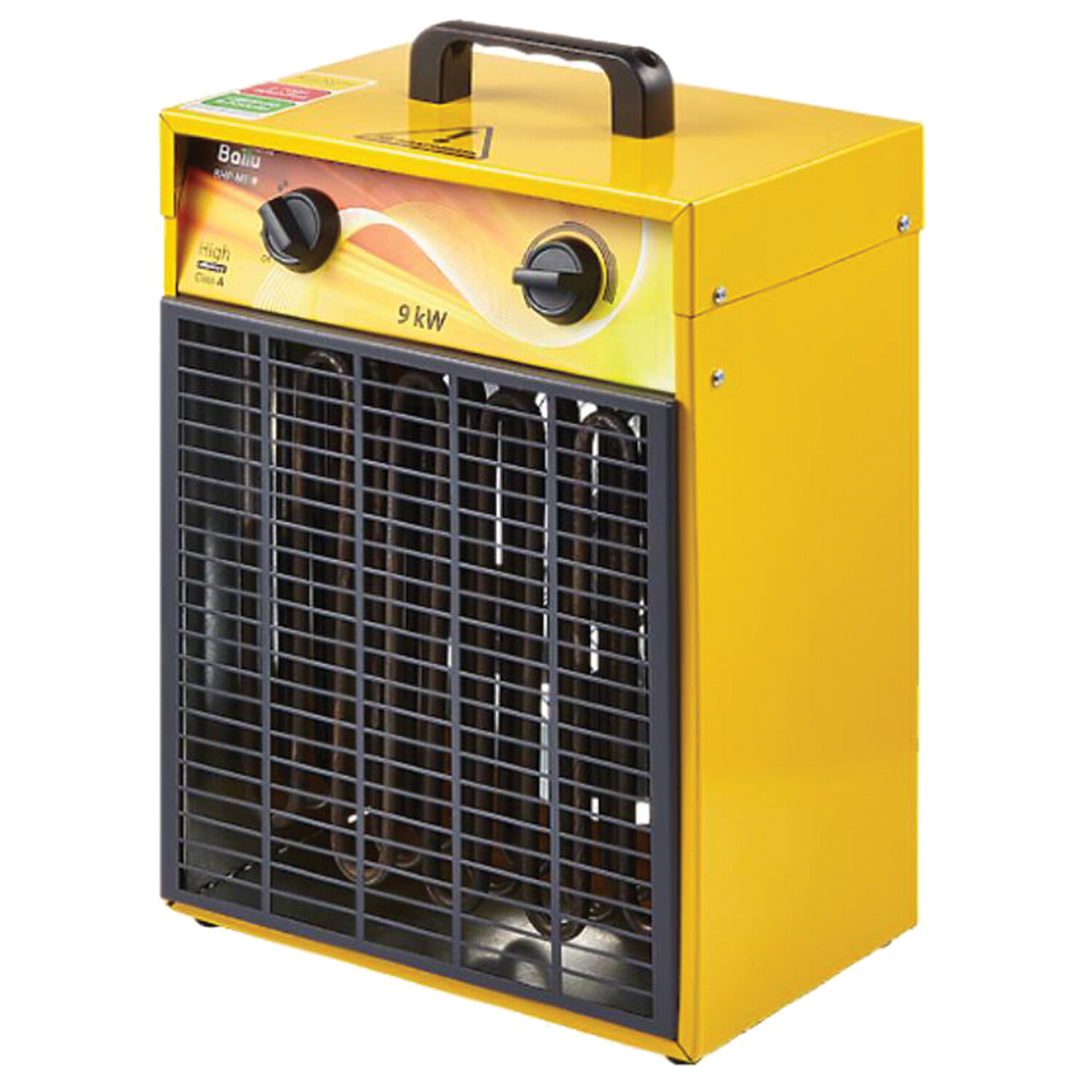 �������� ����� ������������� BALLU BHP-ME-9 ��-1069380