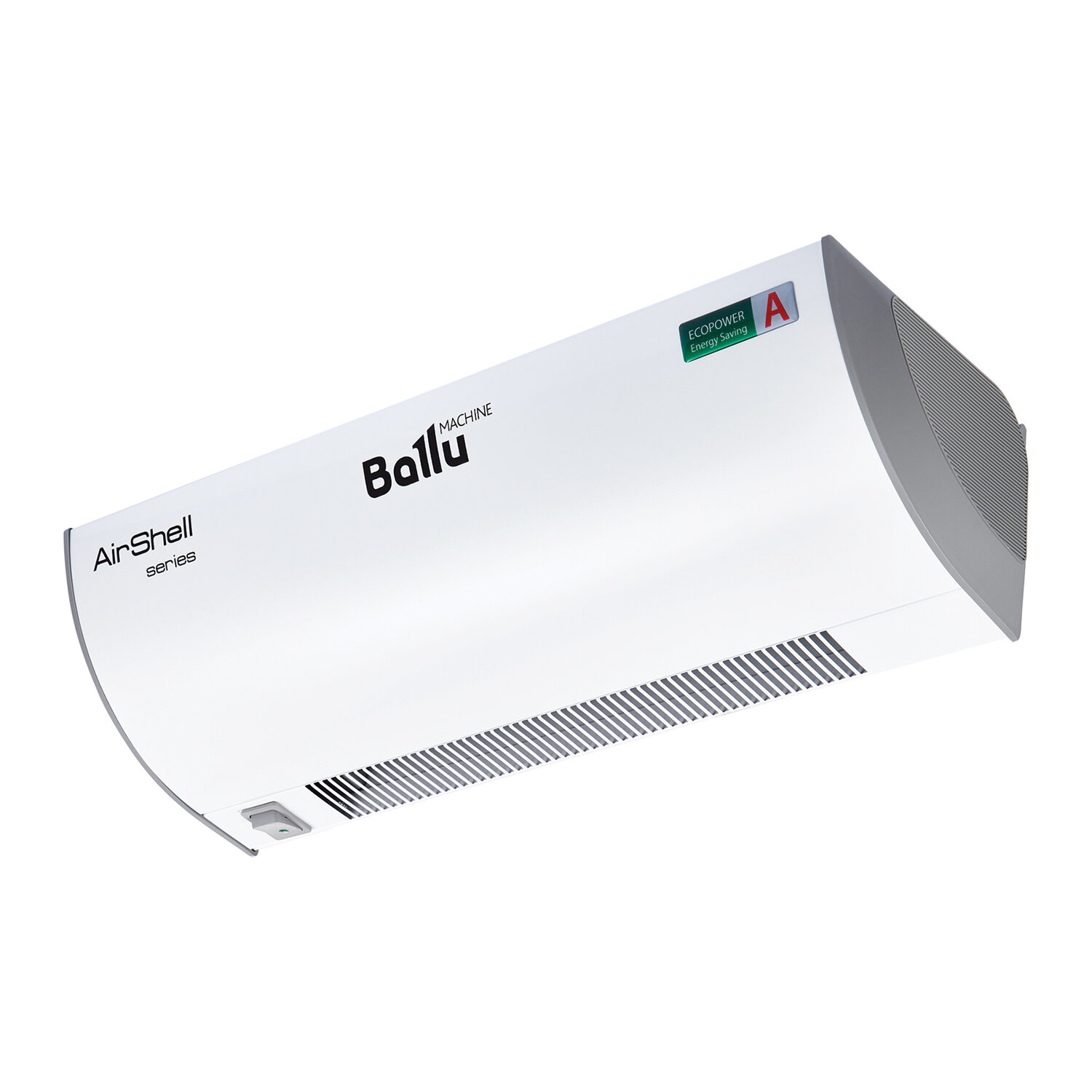 �������� ������ BALLU BHC-L05S02-S ��-1136133