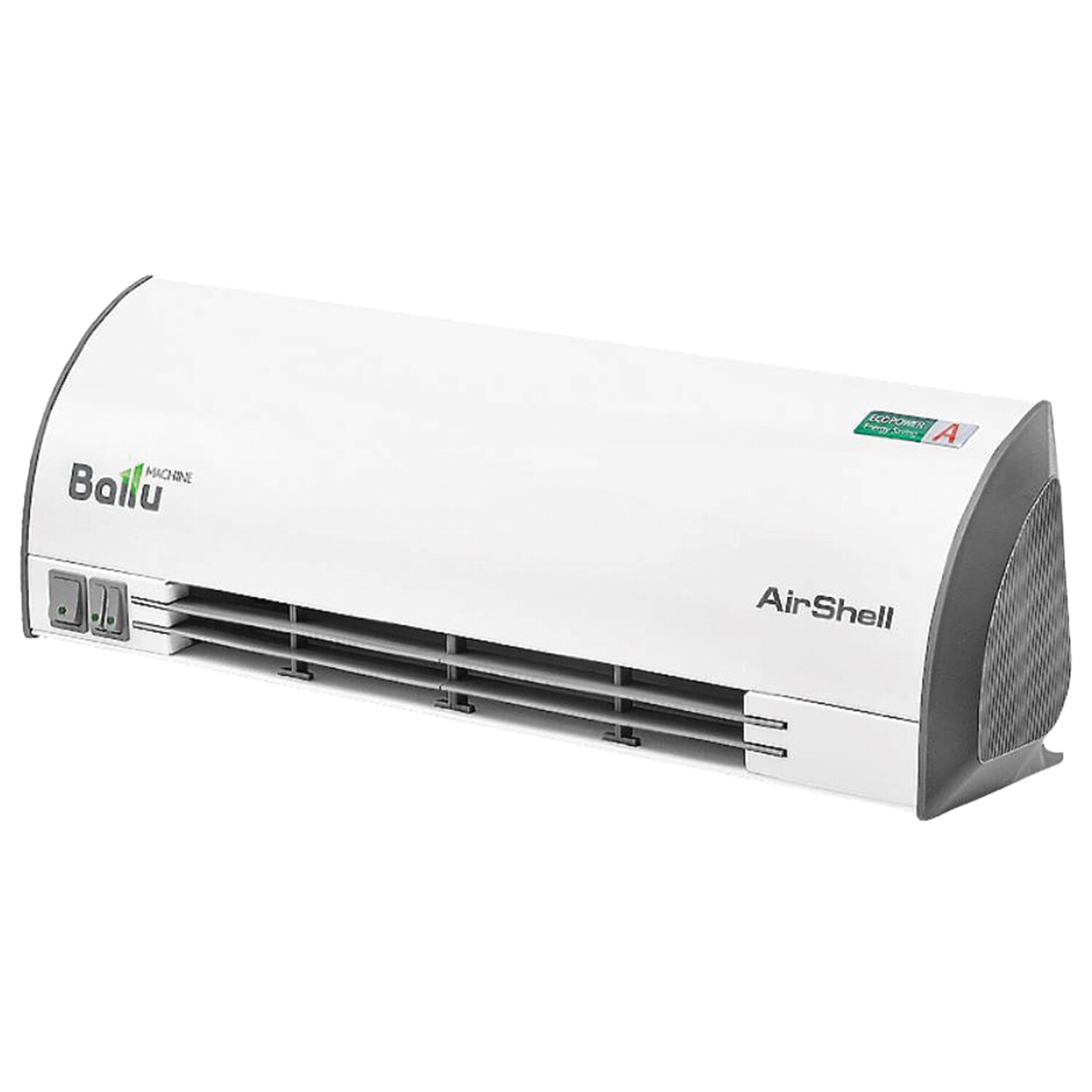 �������� ������ BALLU BHC-L06S03-S ��-1136135