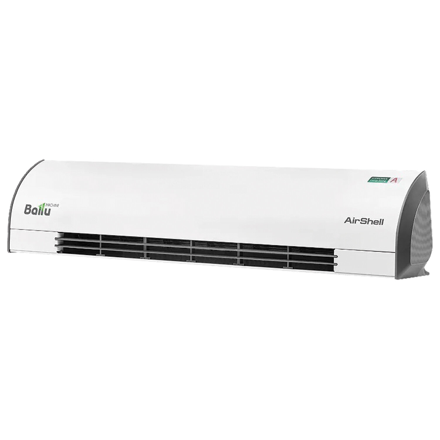 �������� ������ BALLU BHC-L09S03-SP, ��-1136137