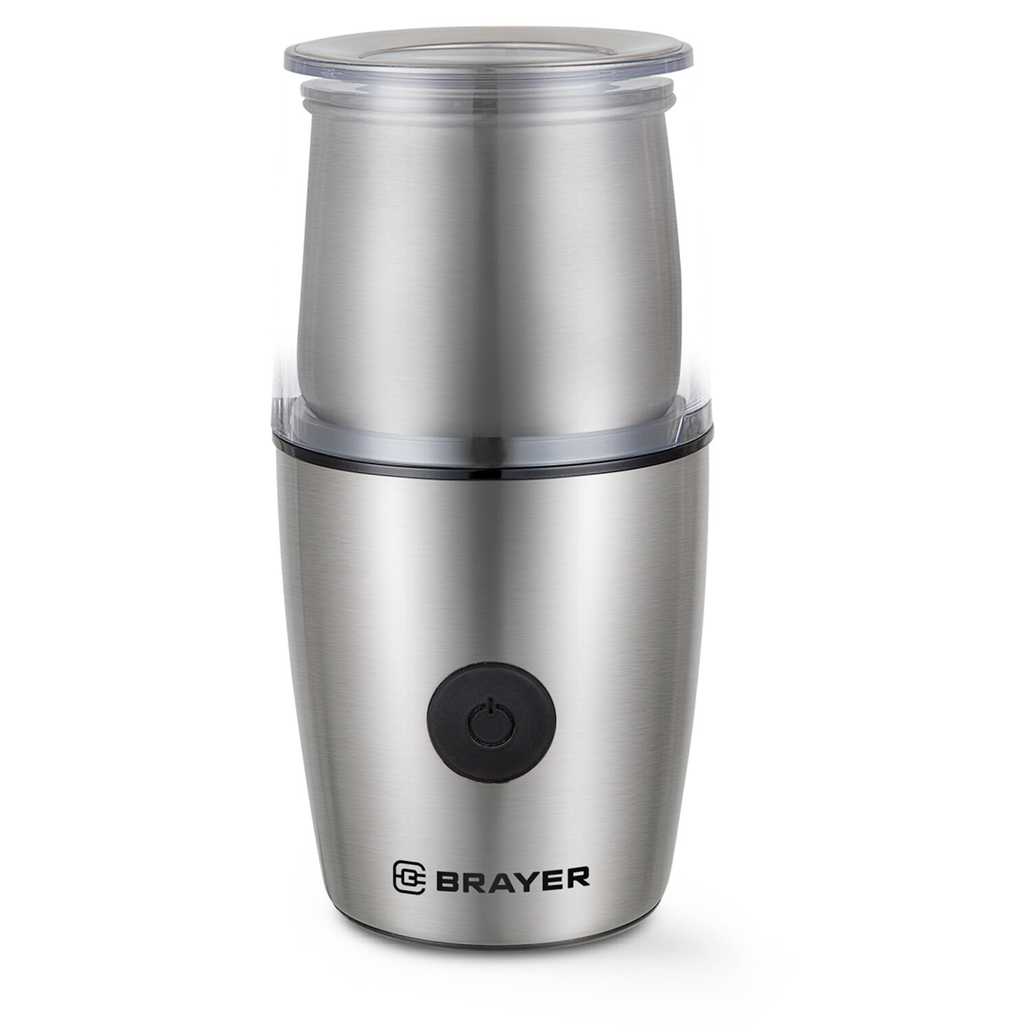 ��������� � ������������� BRAYER BR1185