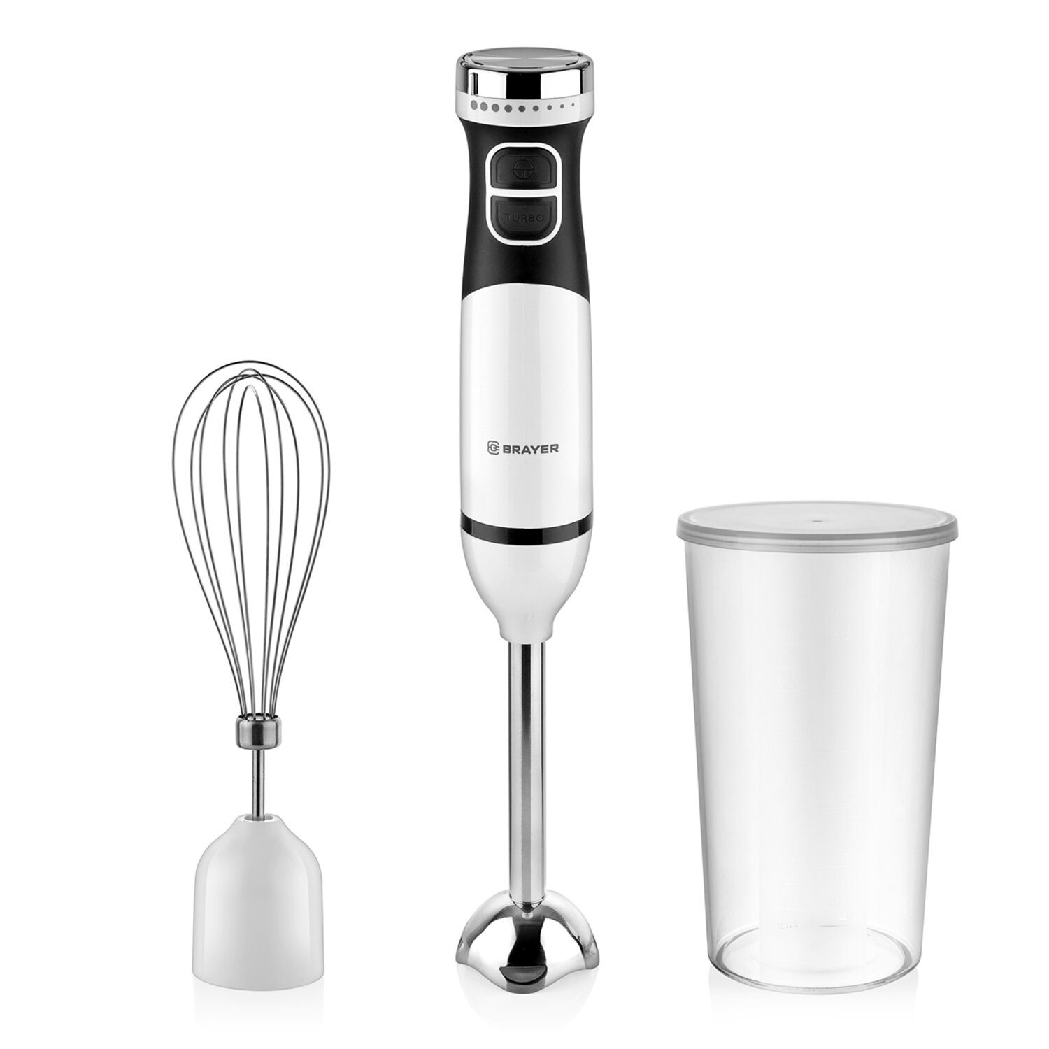 Brayer ������� BRAYER BR1243