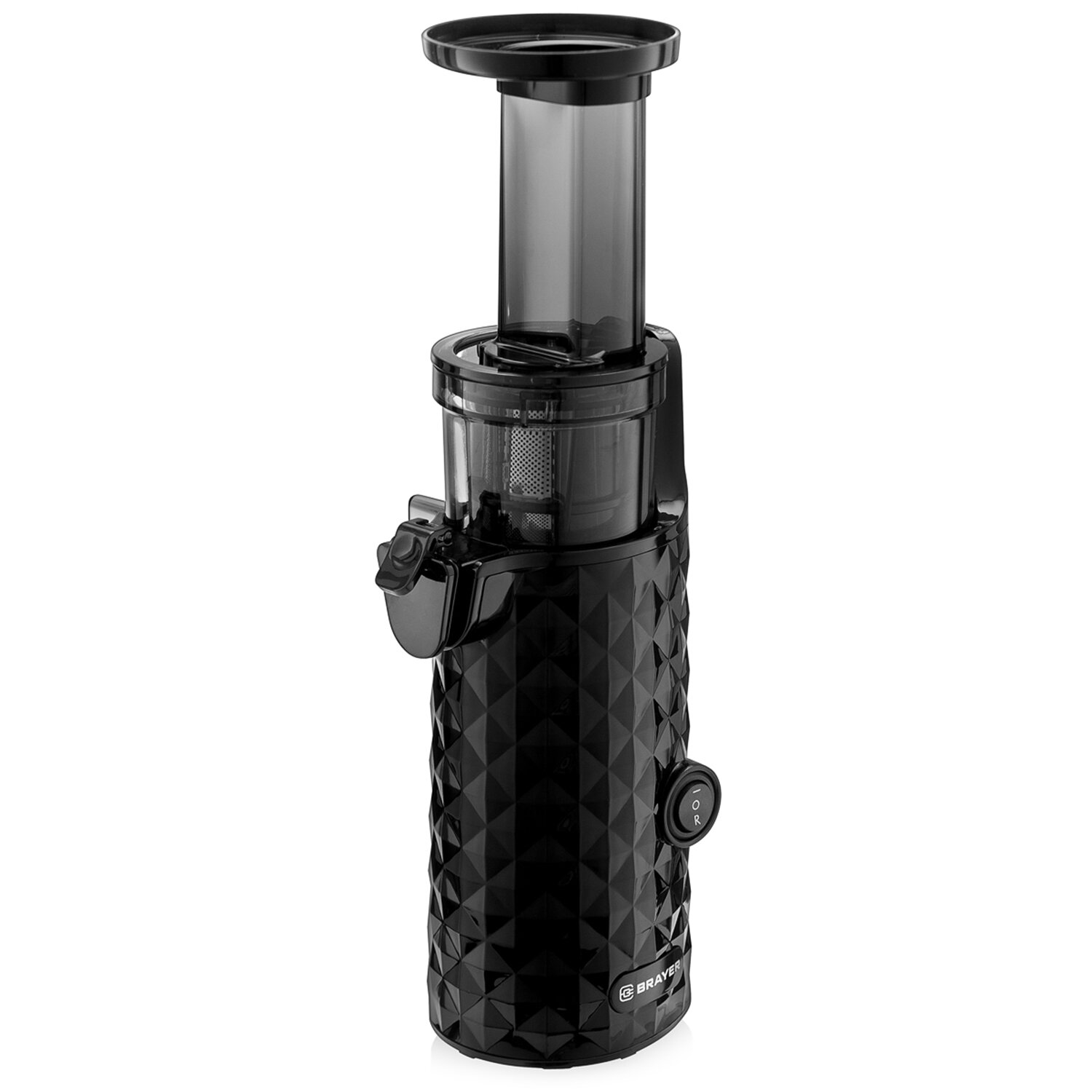 ������������� BRAYER BR1701