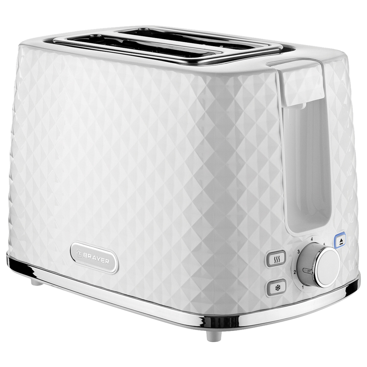 ������ BRAYER BR2101