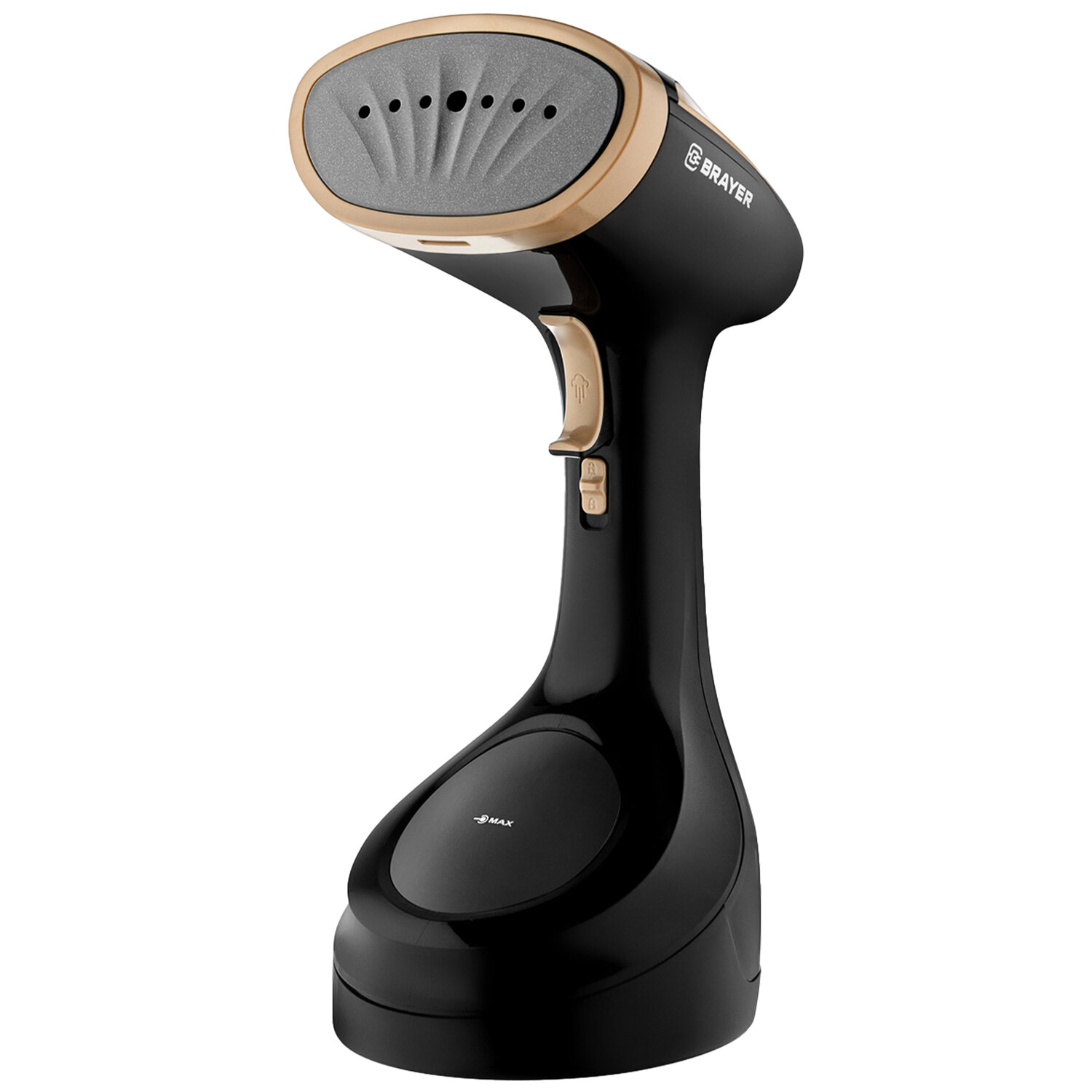 Brayer ������������ BRAYER BR4125