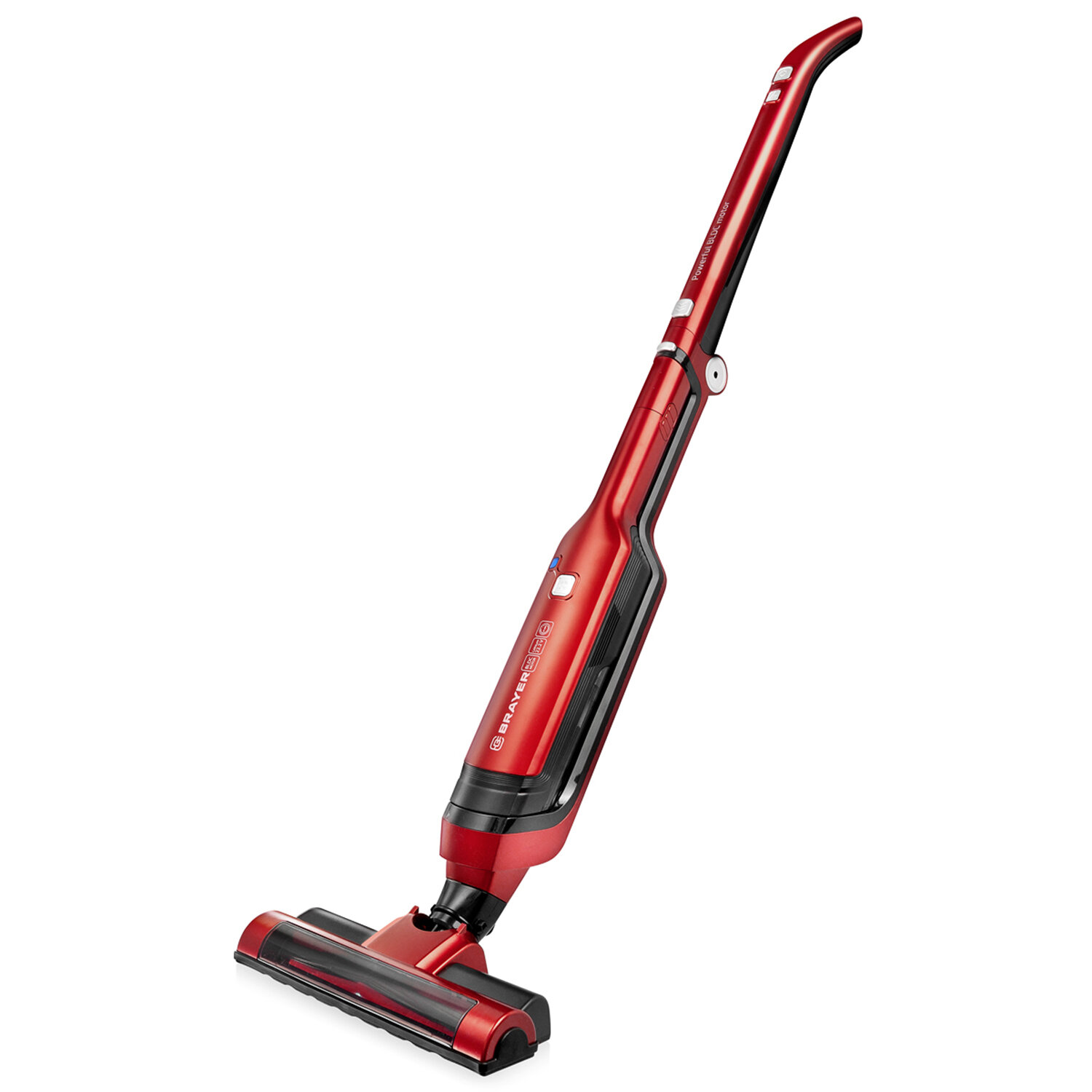 Brayer ������� ������������ ������������ BRAYER BR4264