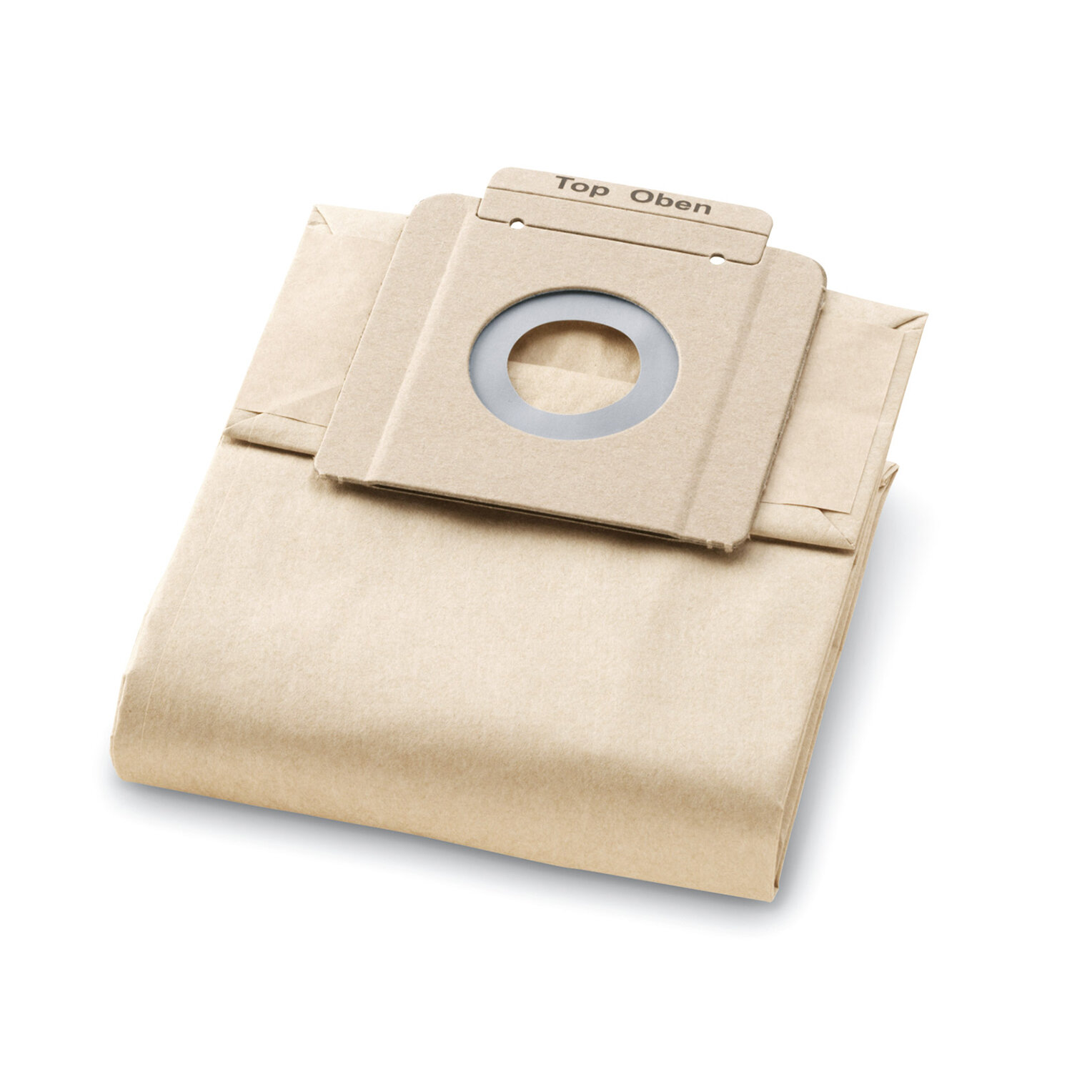 Karcher ����� ��� ����� ���� KARCHER 6.904-333.0 ��������, �������� T 7/1, T 9/1, T 10/1