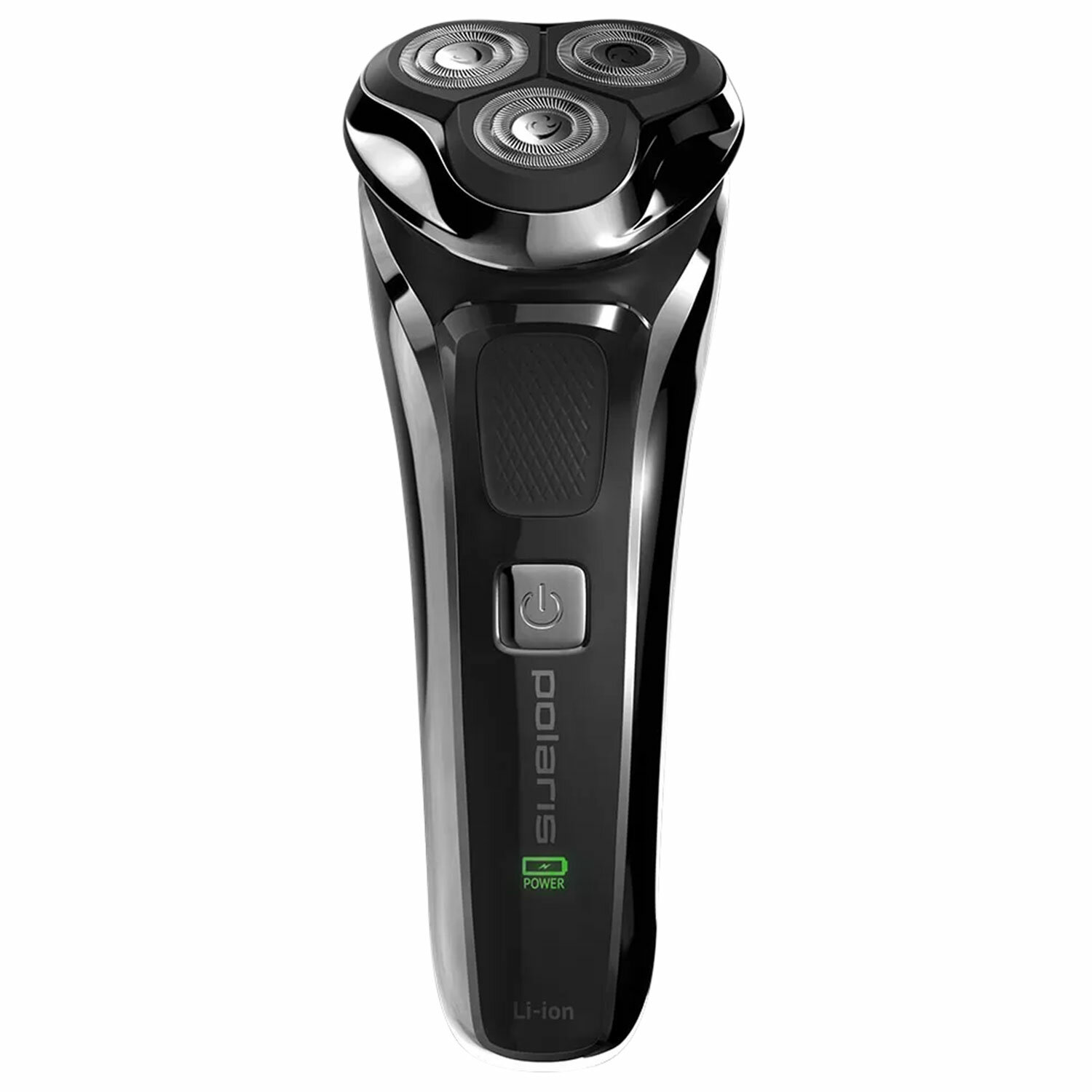 ������������� POLARIS PMR 0305R PRO 5, 51919