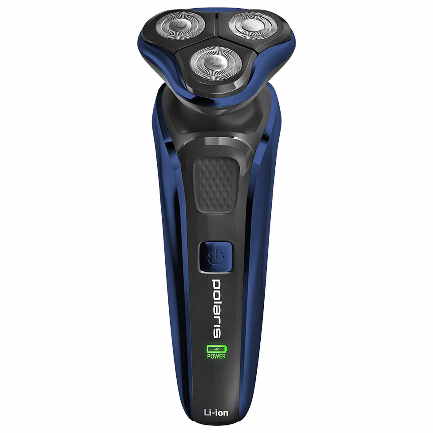 ������������� POLARIS PMR 0309RC PRO 5, 54835