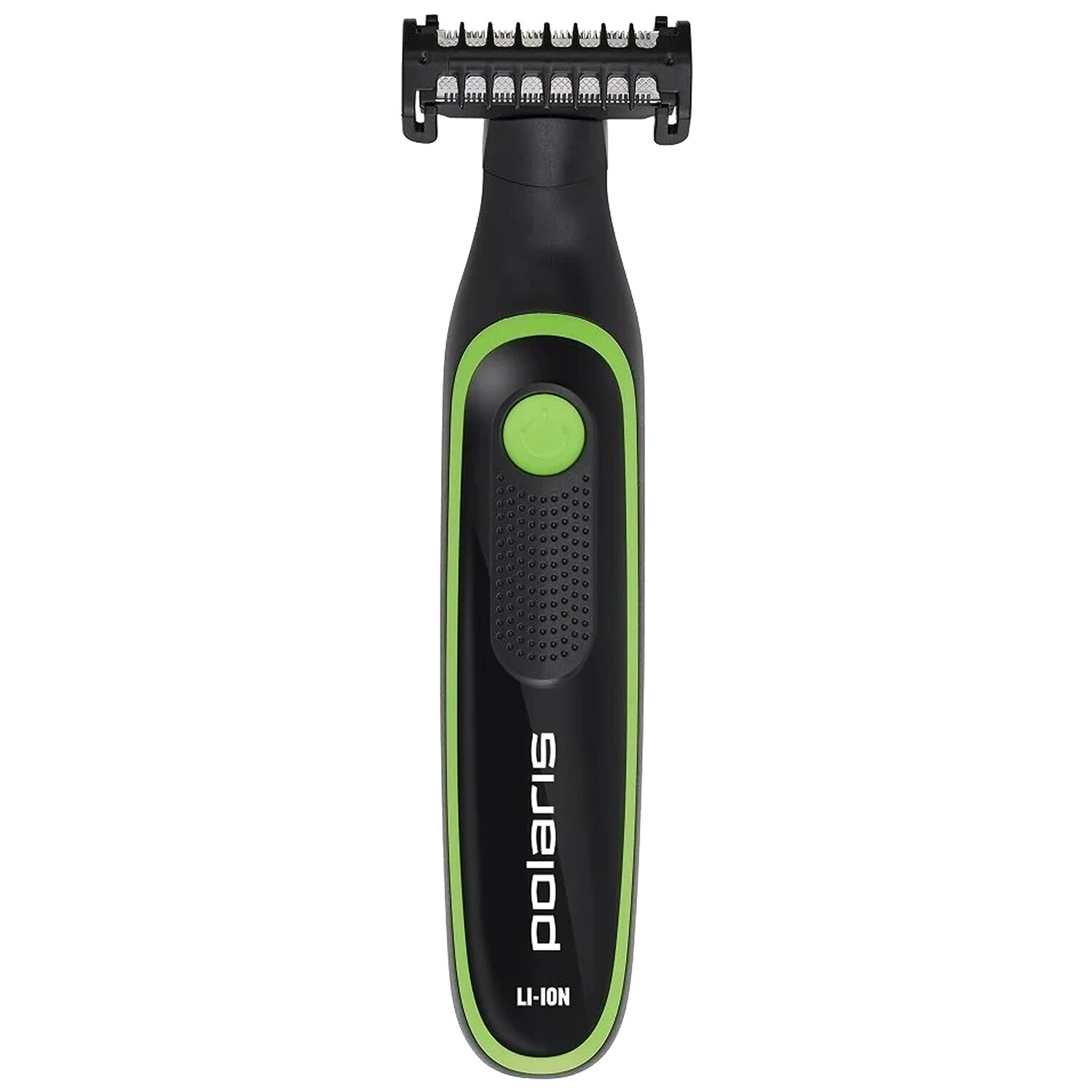 ������� POLARIS PHC 0303RB