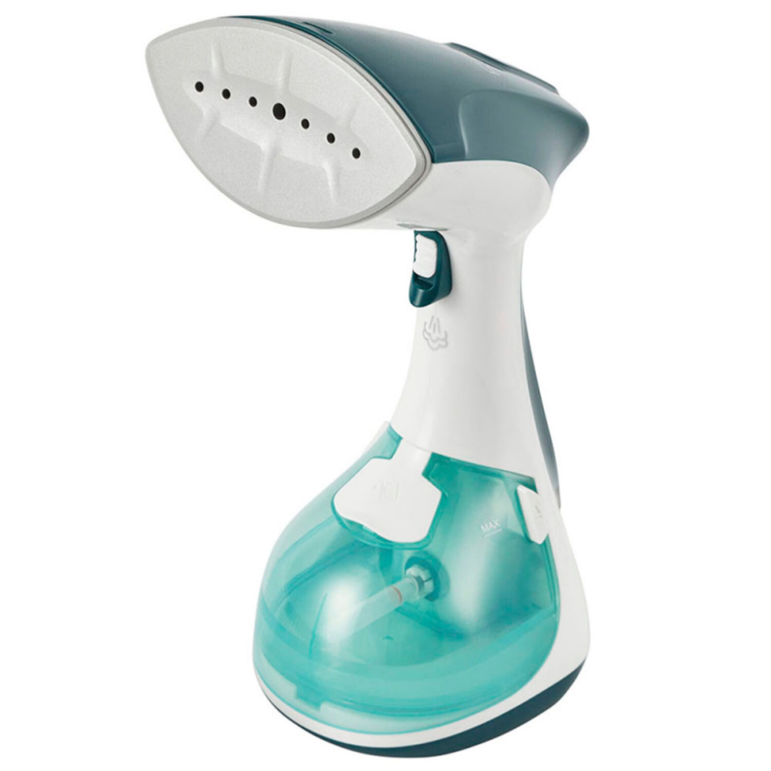 Polaris ������������ POLARIS PGS 1570CA