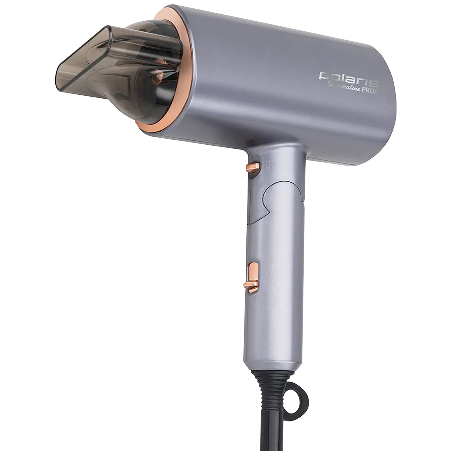 Polaris ��� POLARIS PHD 2090ACi