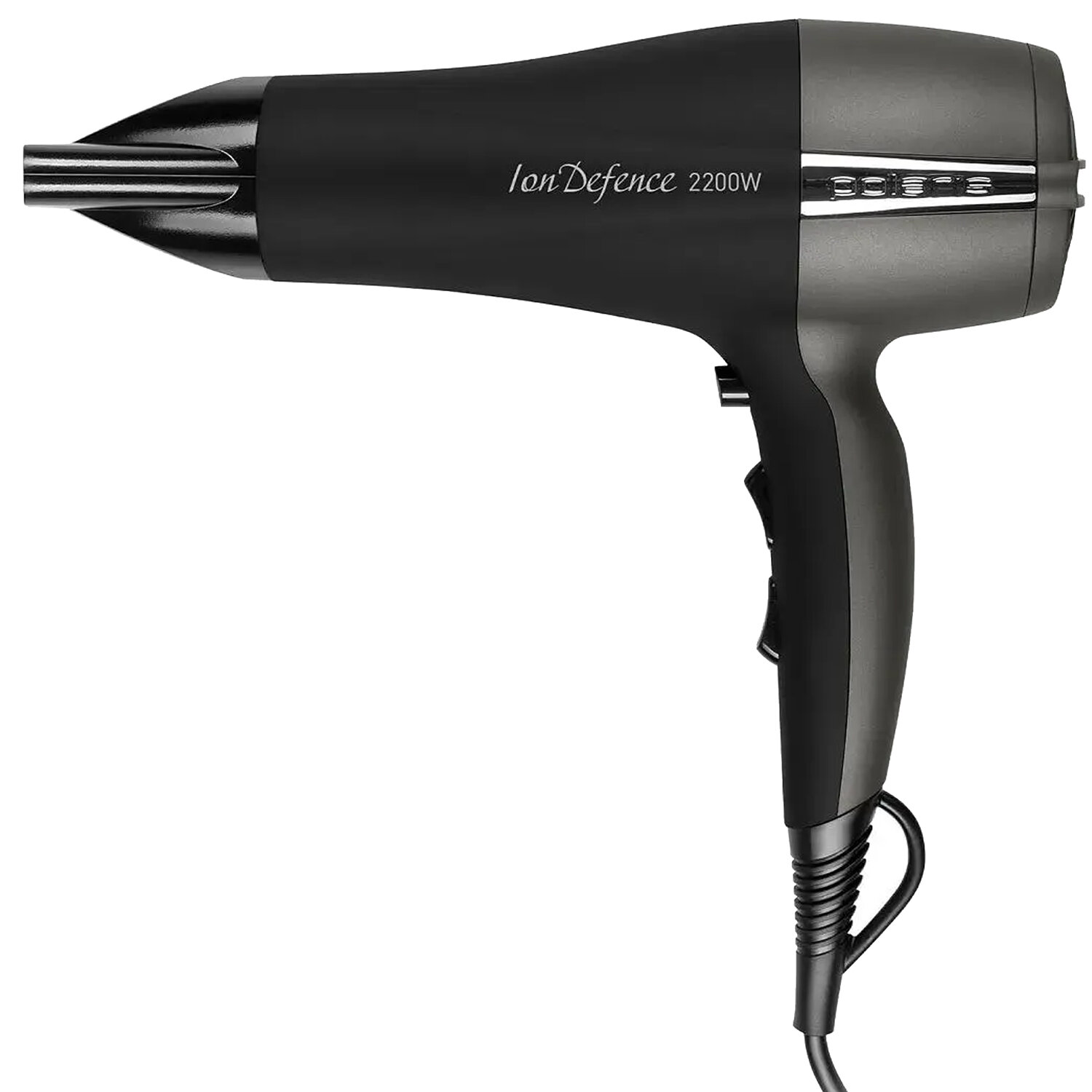 Polaris ��� POLARIS PHD 2245Ti