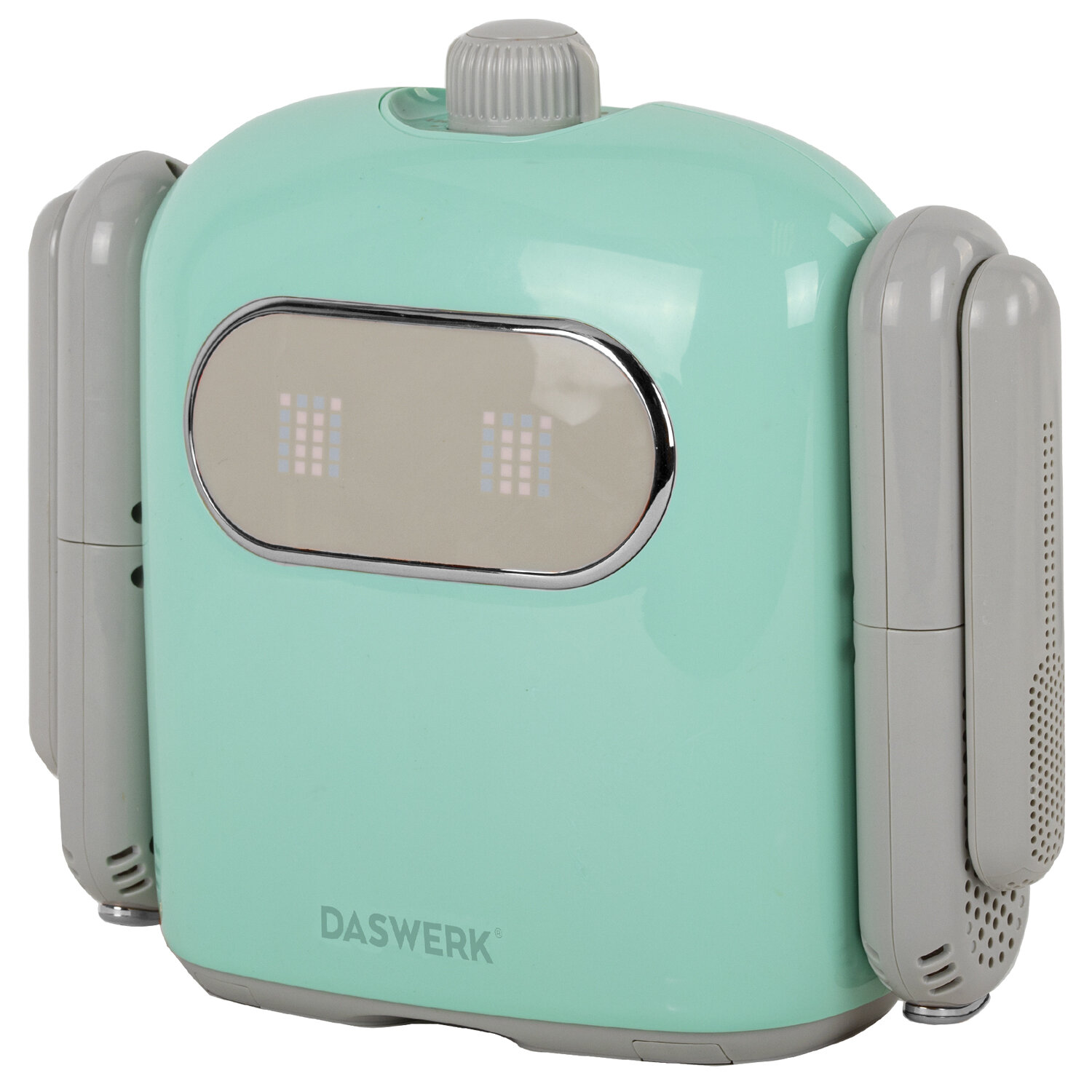 ������� DASWERK 456788