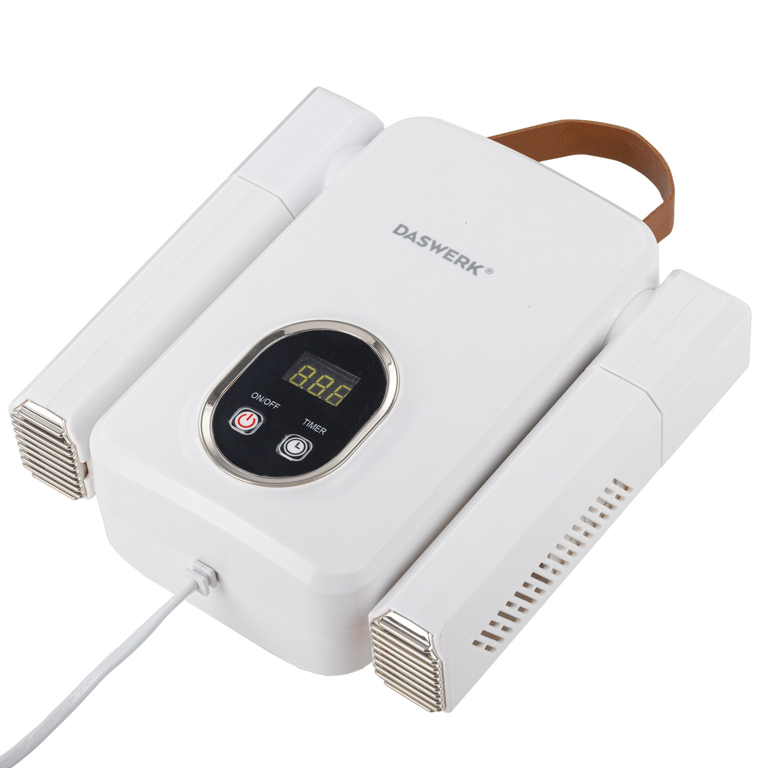 ������� DASWERK 456789