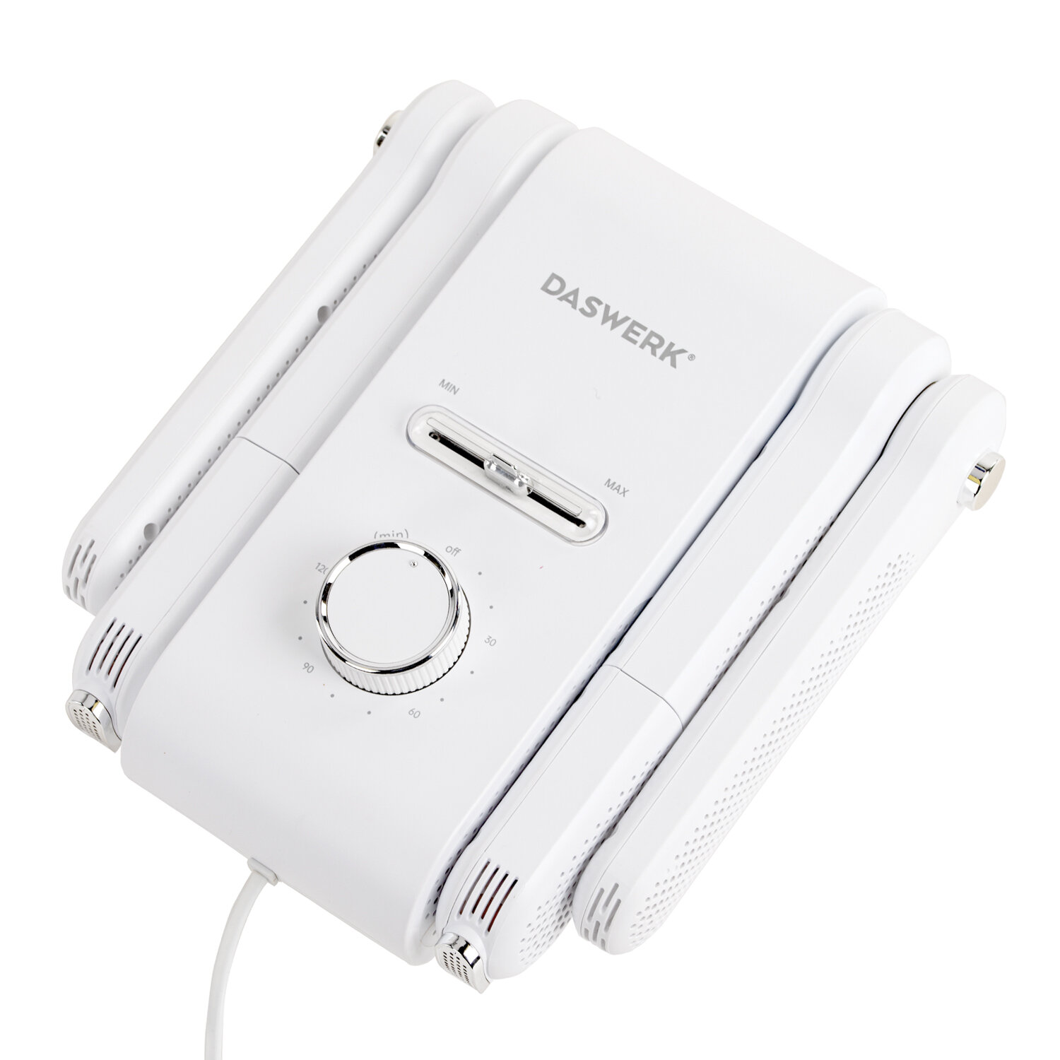 ������� DASWERK 456790