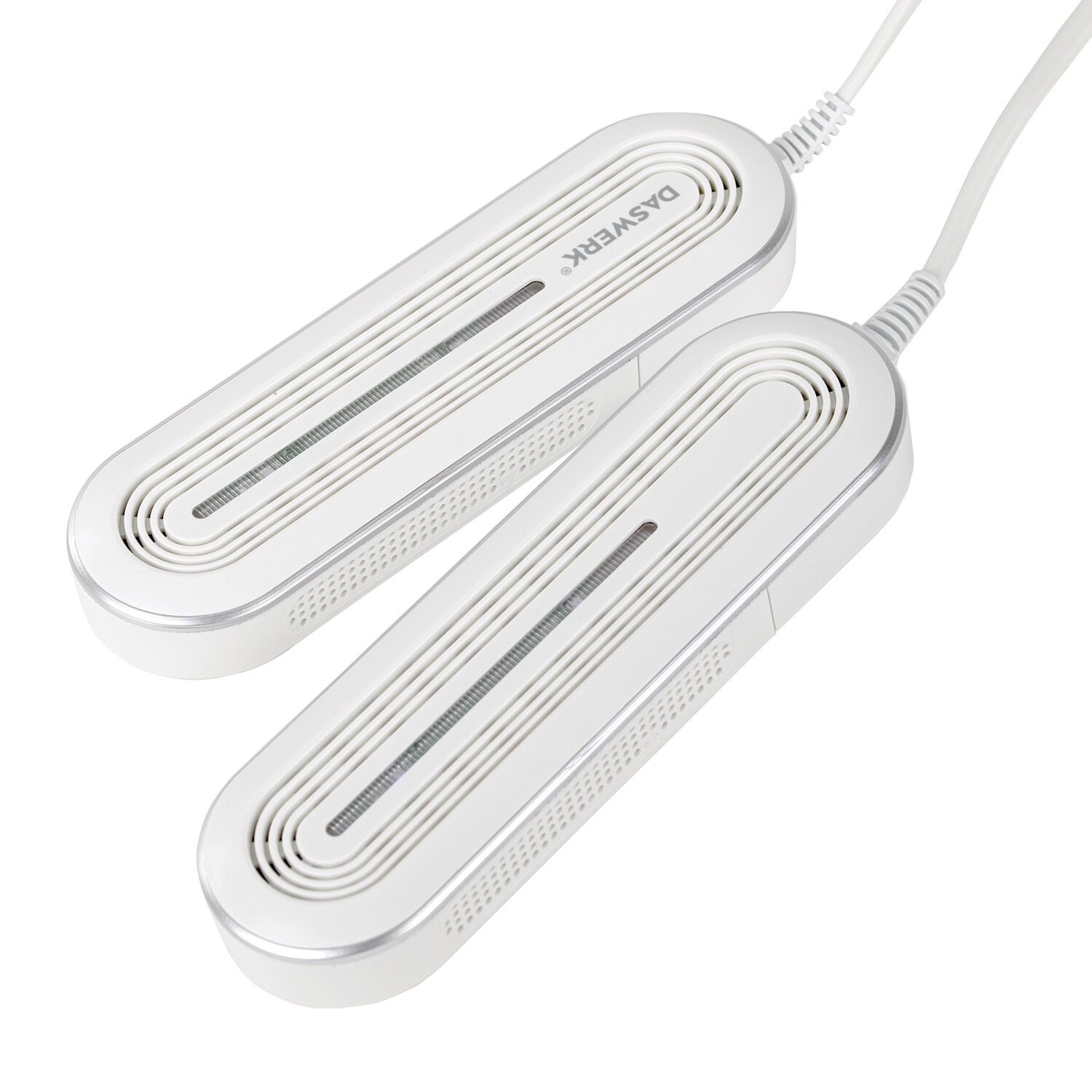 ������� DASWERK 456792