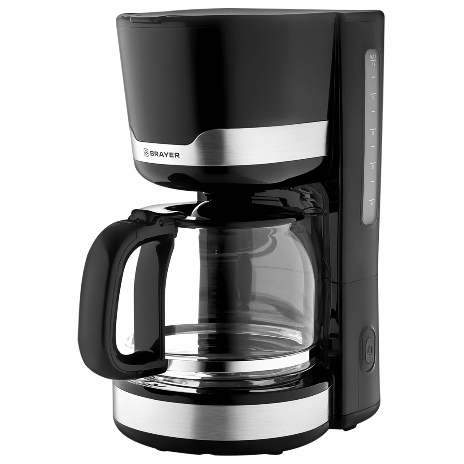 Brayer ��������� BRAYER BR1120