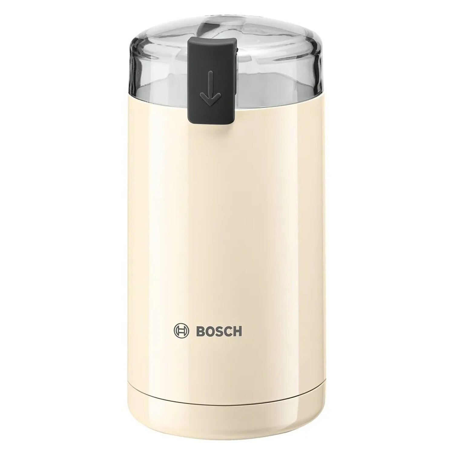 ��������� Bosch TSM6A017C