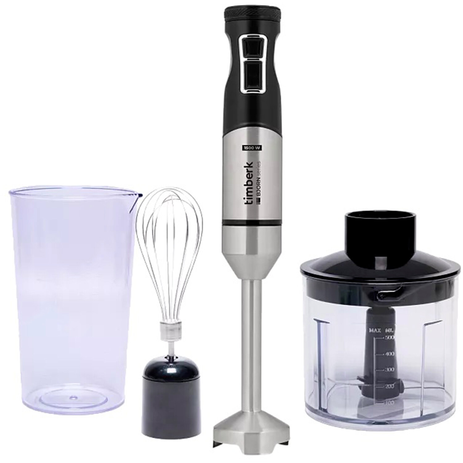 Timberk ������� ��������� TIMBERK 457218 T-HB42F01, 1500 ��, 9 ���������, 3 �������, ������, ������