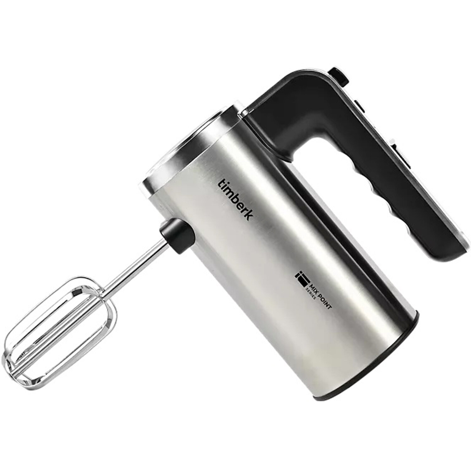 Timberk ������ TIMBERK 457227 T-HM40S49, 550 ��, 5 ���������, 2 �������, 2 ����� ��� �����, ���������, ��������