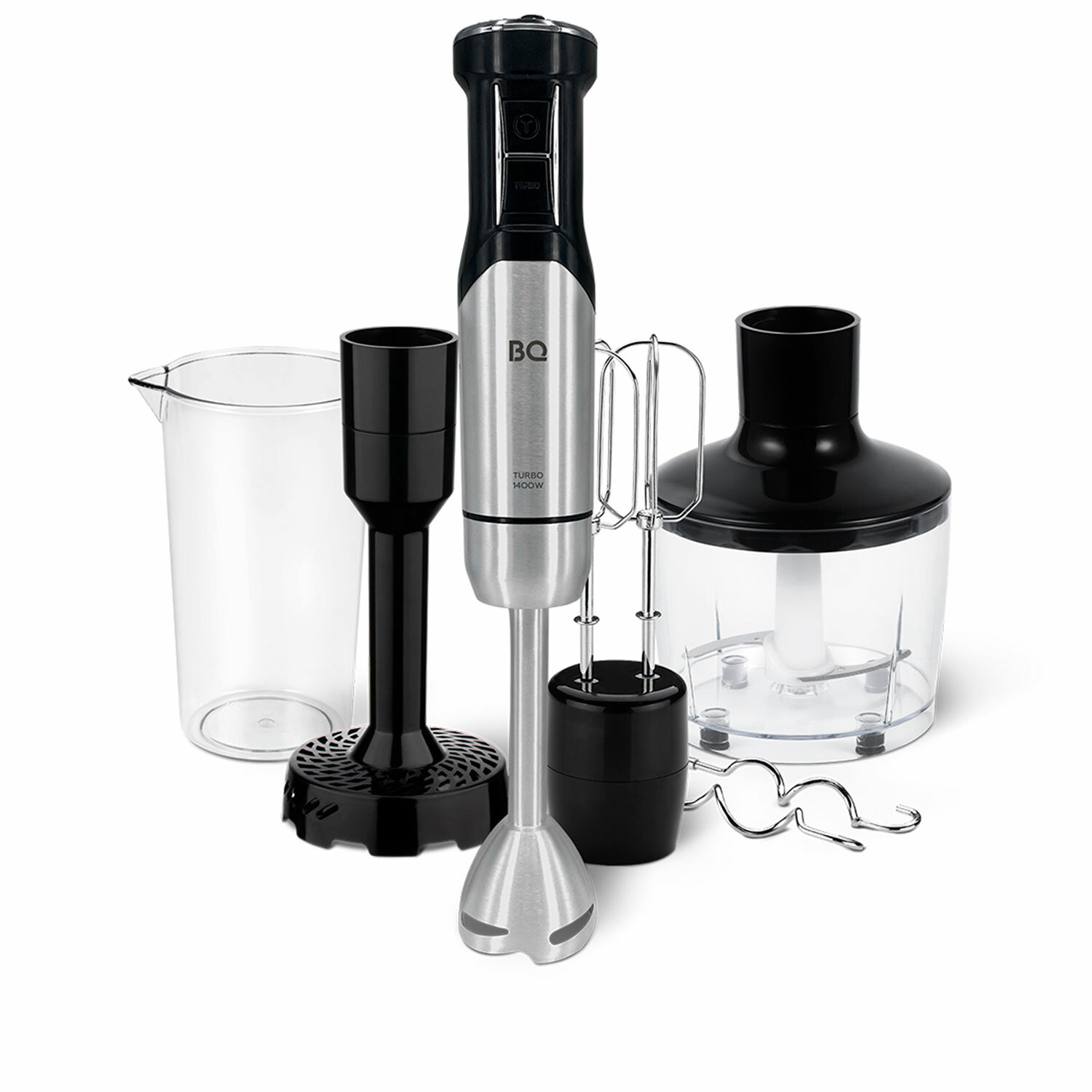 BQ ������� BQ 457480