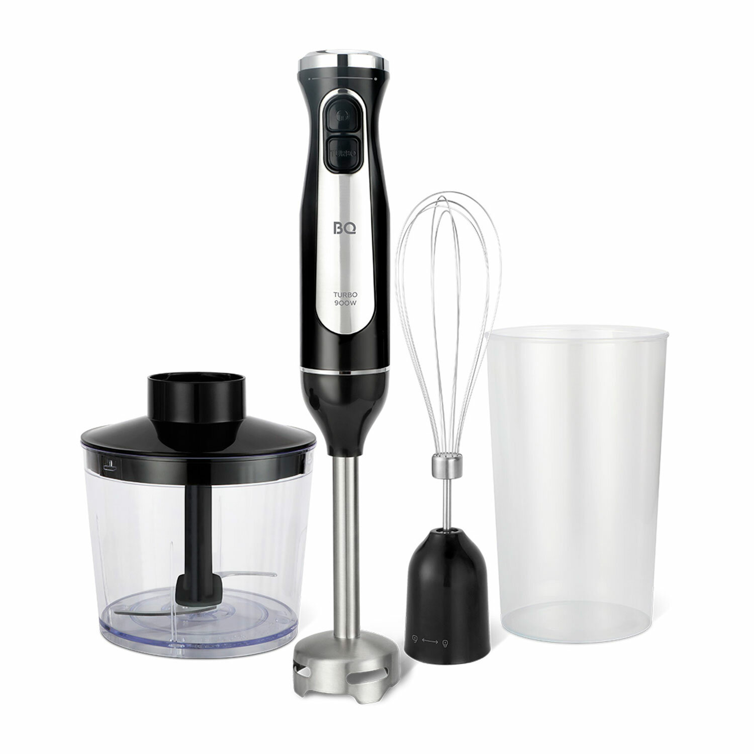 BQ ������� ��������� BQ 457481 HB501S, 900 ��, 2 ��������, 3 �������, ������, ������, 86201368