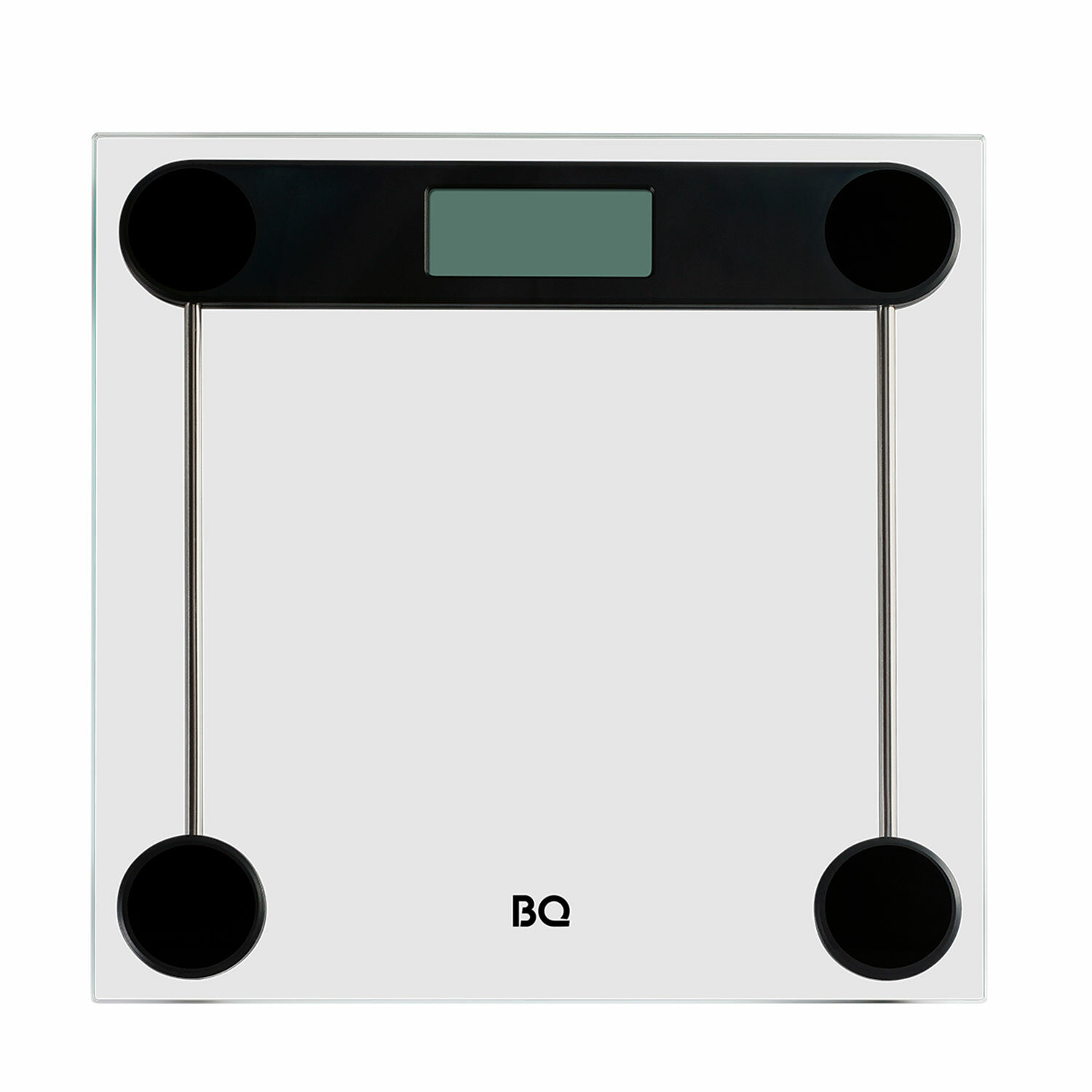 ���� ��������� BQ 457487, �������� 2 ��., BS1012, �����������, ��� �� 180 ��, �������, ������, 86191610