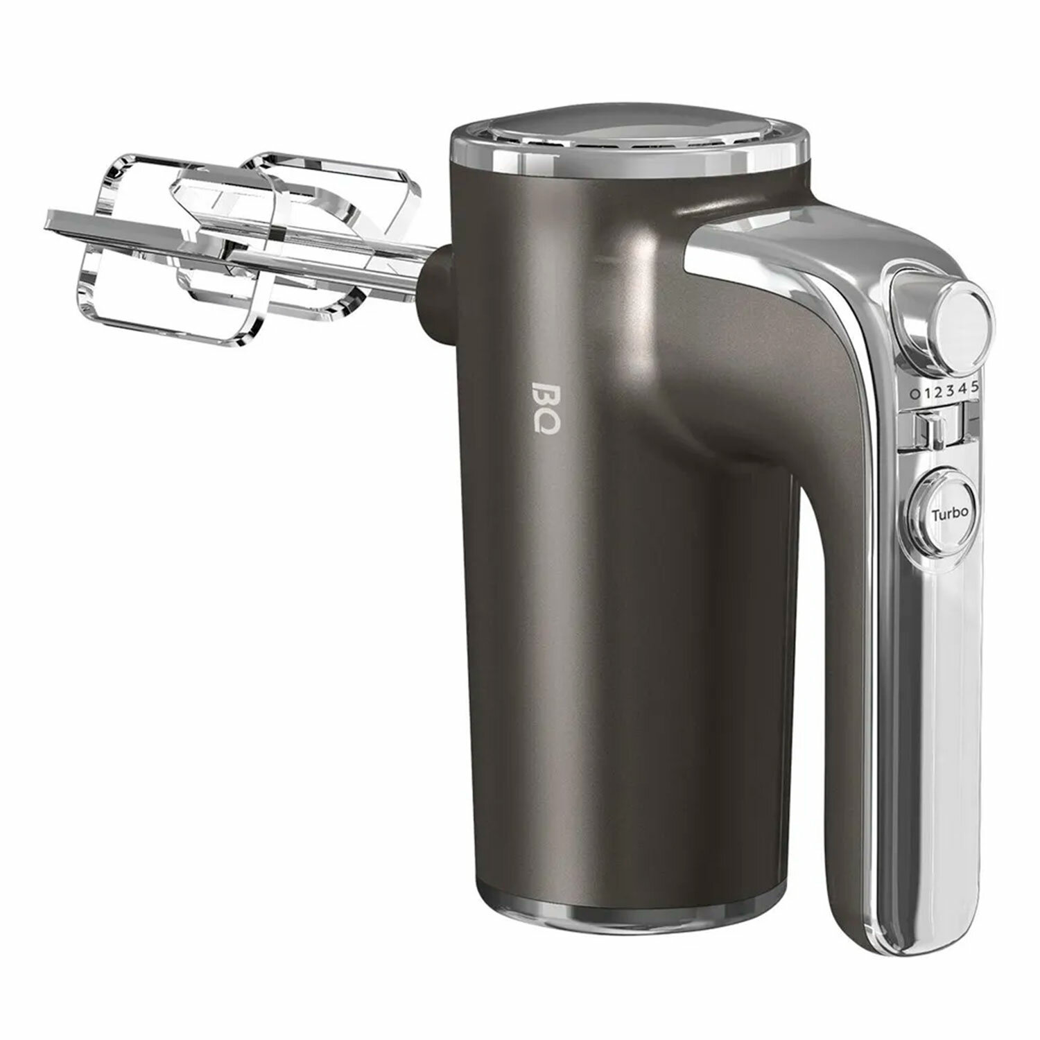 BQ ������ BQ 457502 MX420, 500 ��, 5 ���������, 2 �������, 2 ����� ��� �����, �����, 86193215