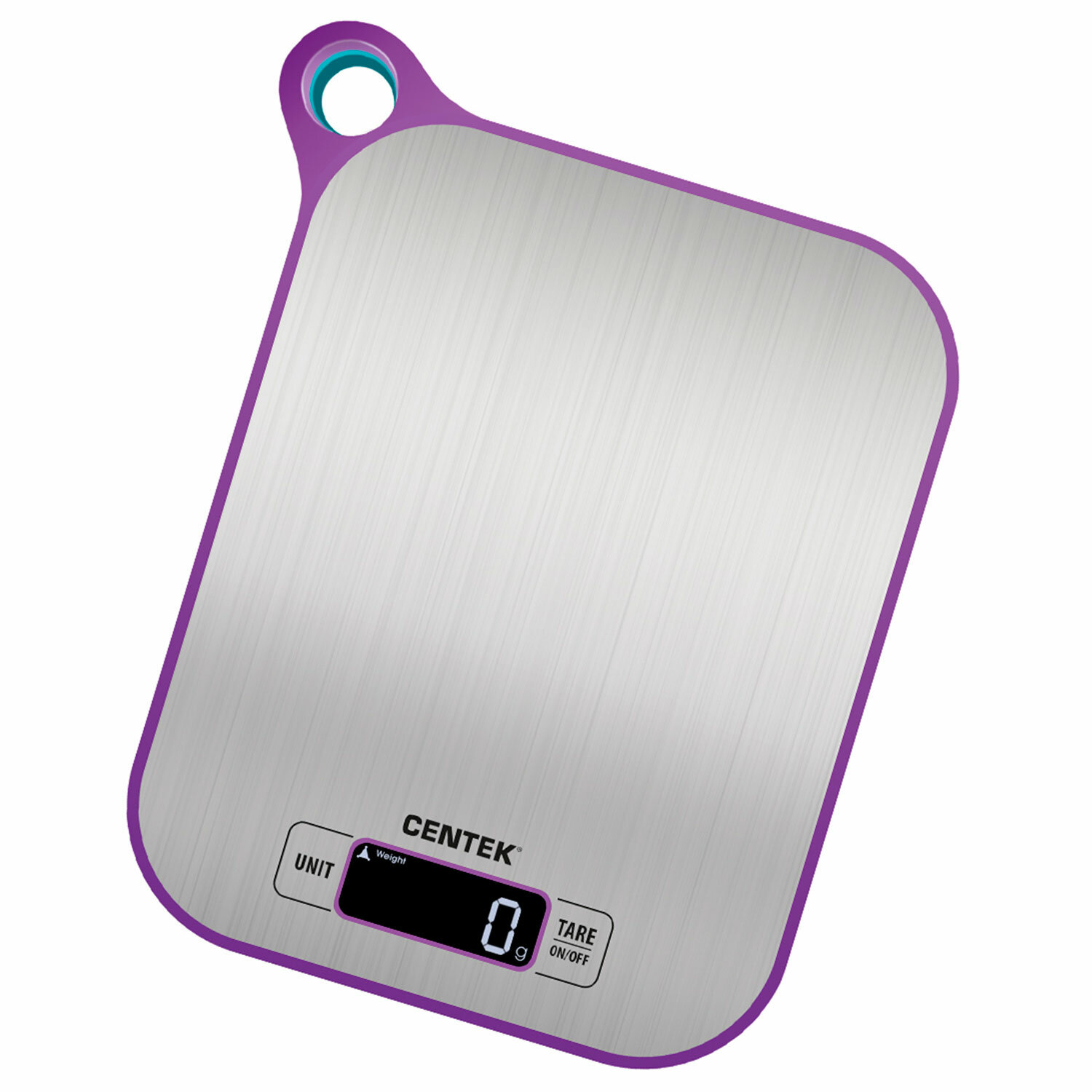 ���� �������� CENTEK 457571 CT-2461, ����������� �������, max ��� 5 ��, ���������������, �������/�����