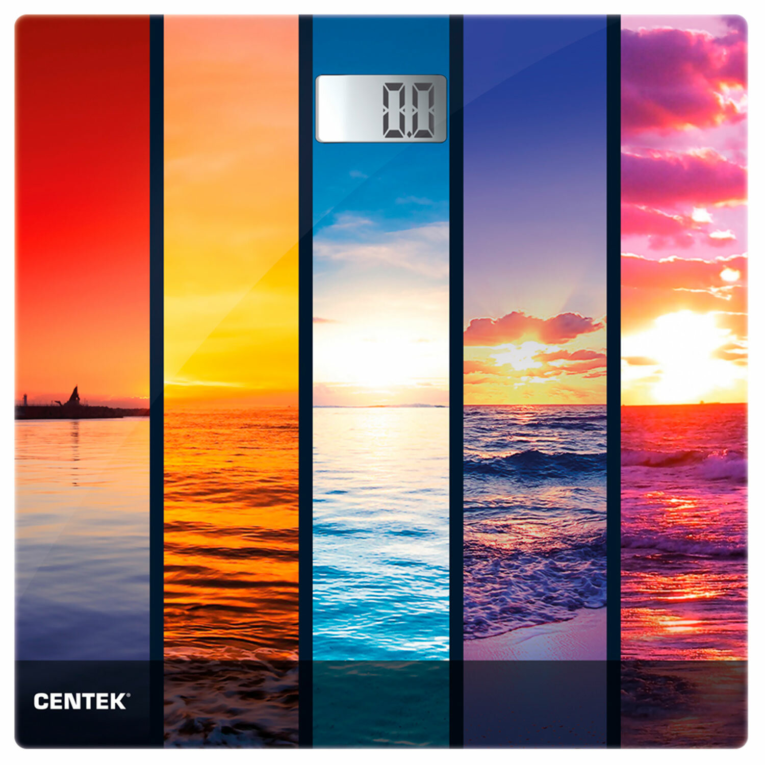 ���� CENTEK 457575