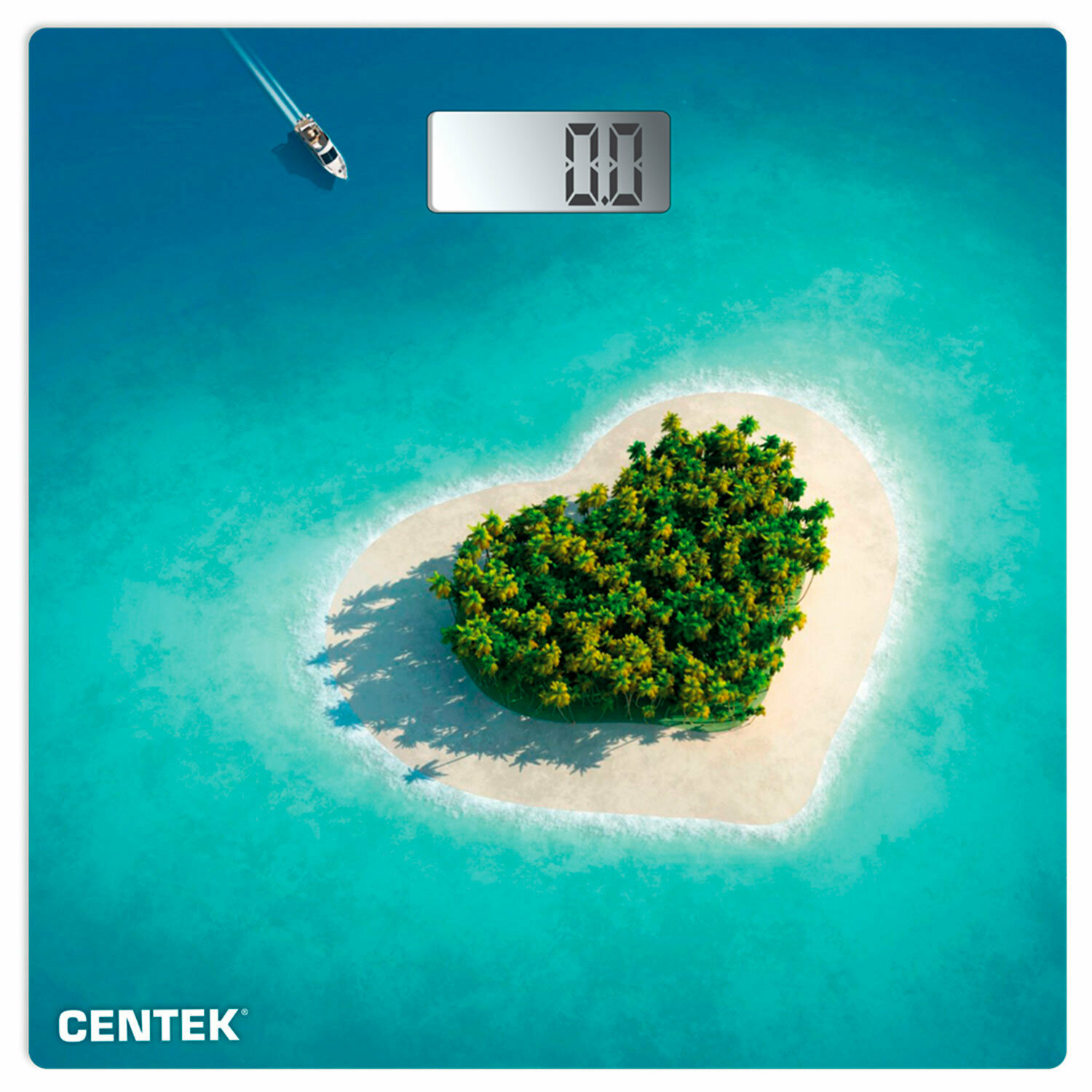 ���� CENTEK 457576