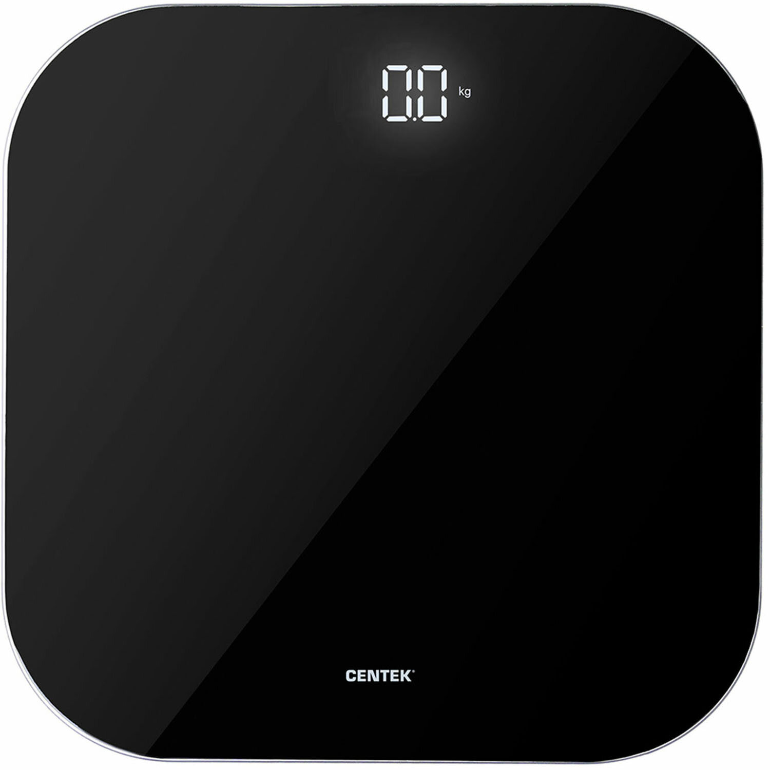 ���� CENTEK 457577