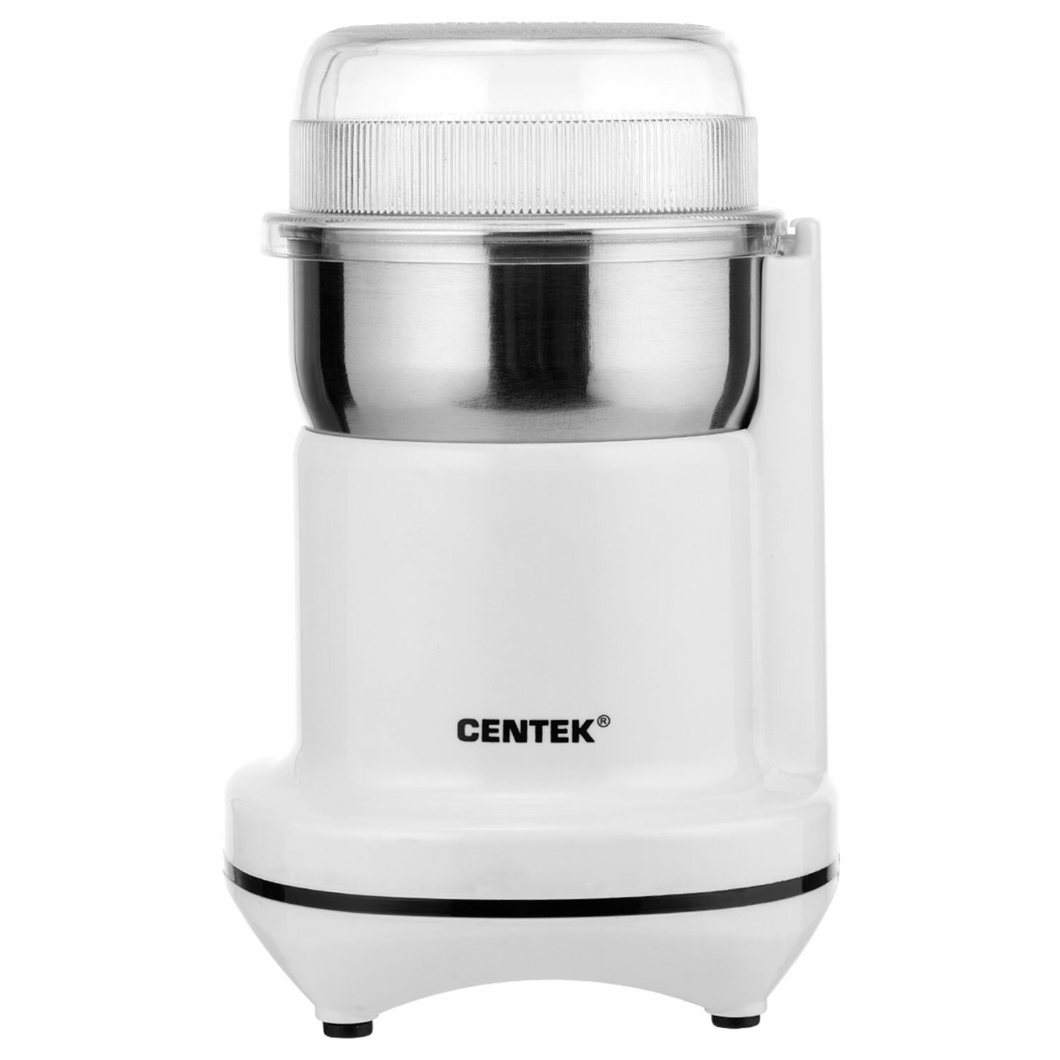 ��������� CENTEK CT-1365 White