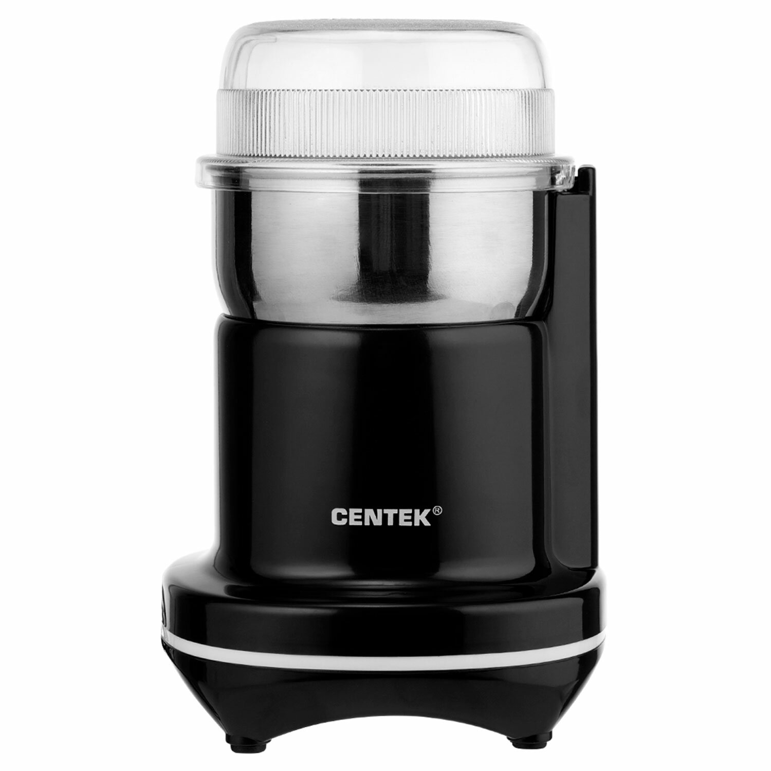 ��������� CENTEK CT-1365 Black