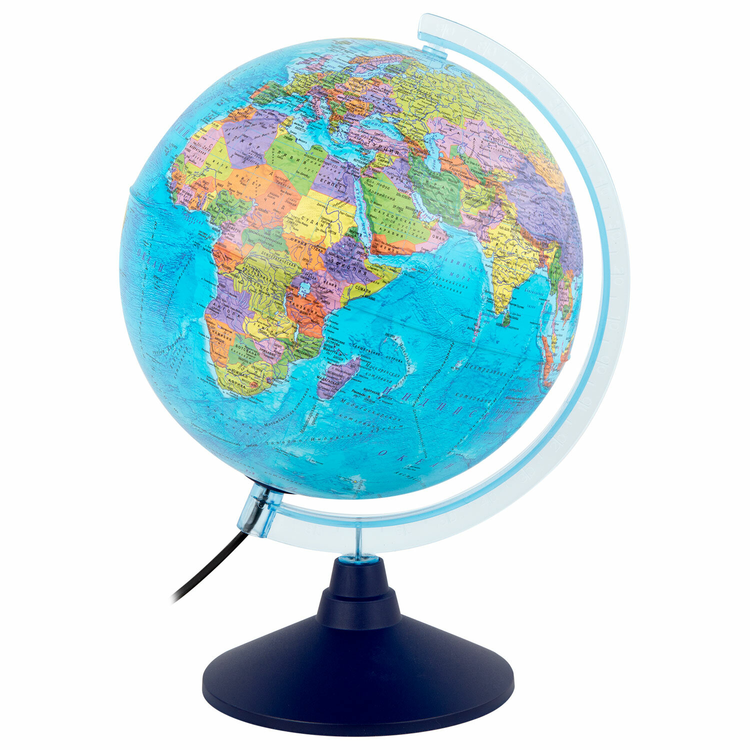 Globen ������ Globen INT12500304