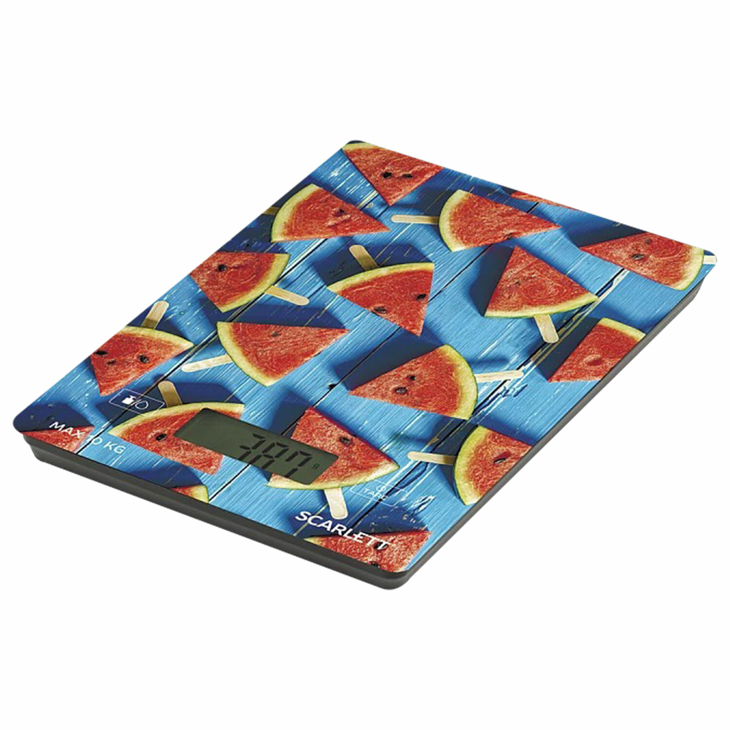 ���� �������� SCARLETT 458299, �������� 2 ��., ����������� �������, max ��� 10��, ���������������