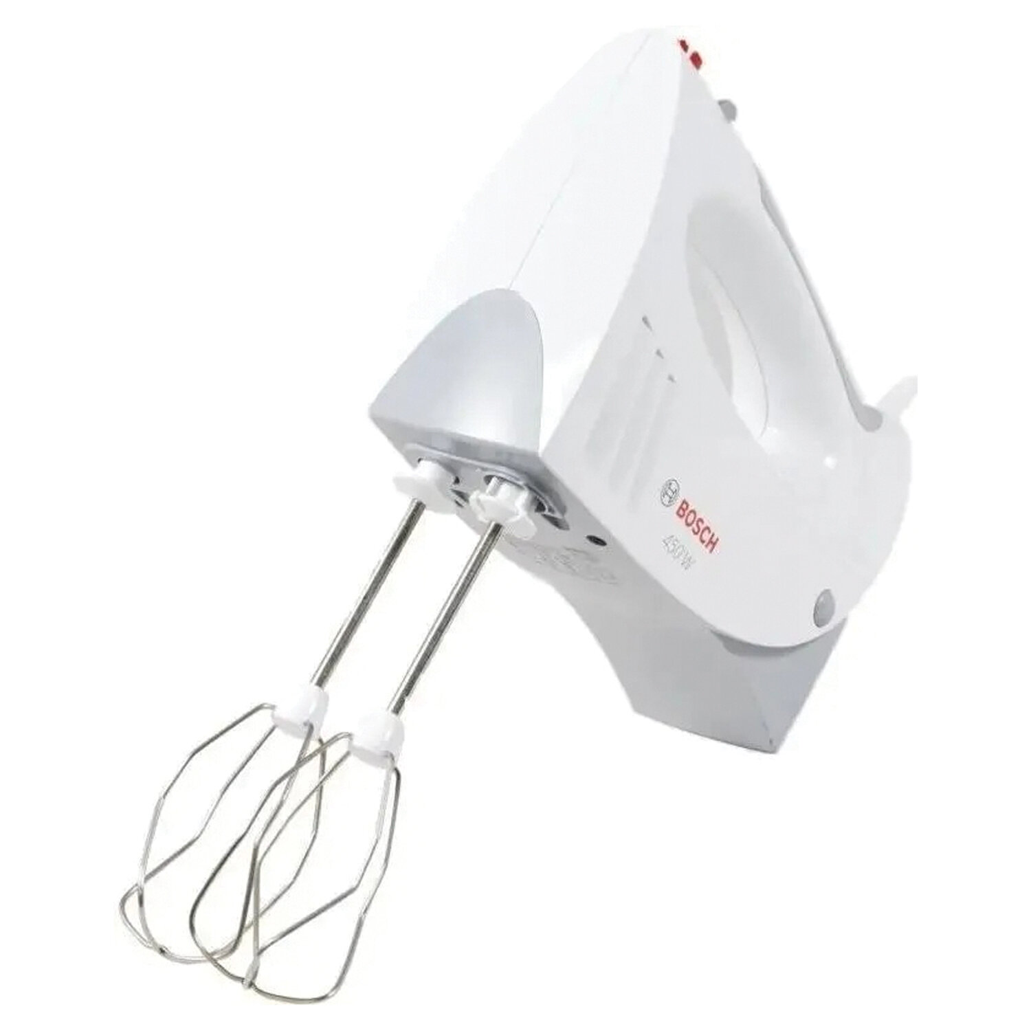 Bosch ������ BOSCH 458582 MFQ 3540, 450 ��, 5 ���������, 2 �������, 2 ����� ��� �����, ������, �����