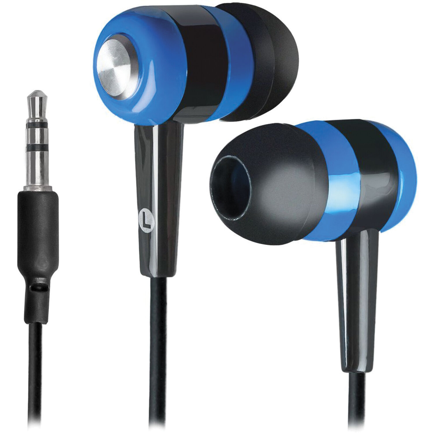 Defender �������� DEFENDER 63616