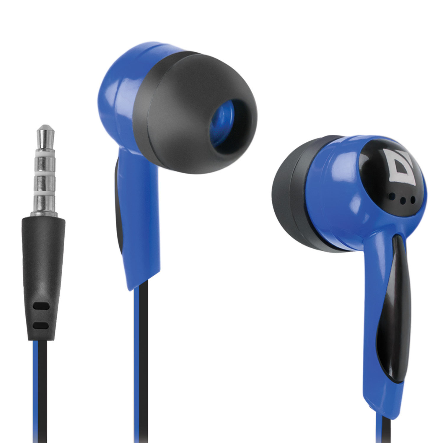 Defender �������� DEFENDER 63608