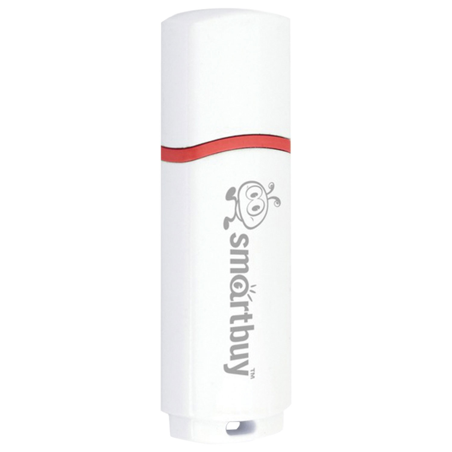 Smartbuy ����-���� SMARTBUY 512176, �������� 3 ��.