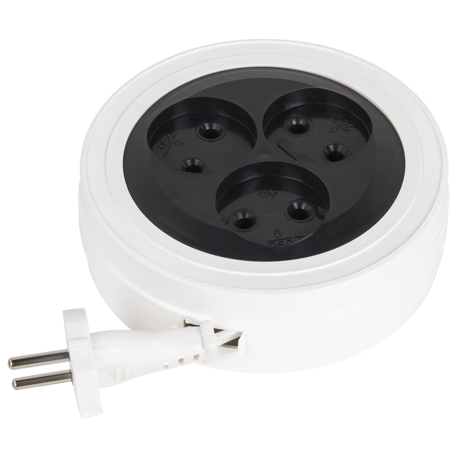 ������ ����������-������� ������ 512617, �������� 3 ��.