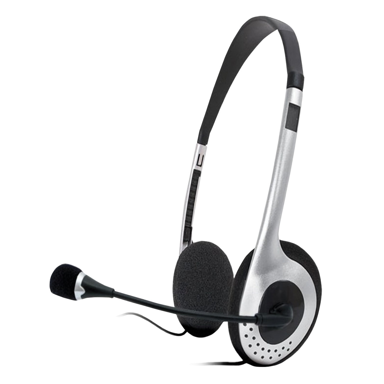 SVEN �������� SVEN 512970, �������� 2 ��.