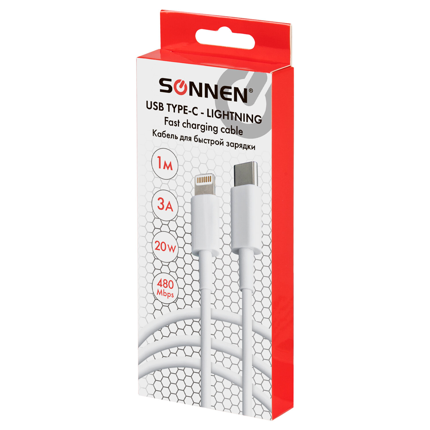 ������ SONNEN 513612