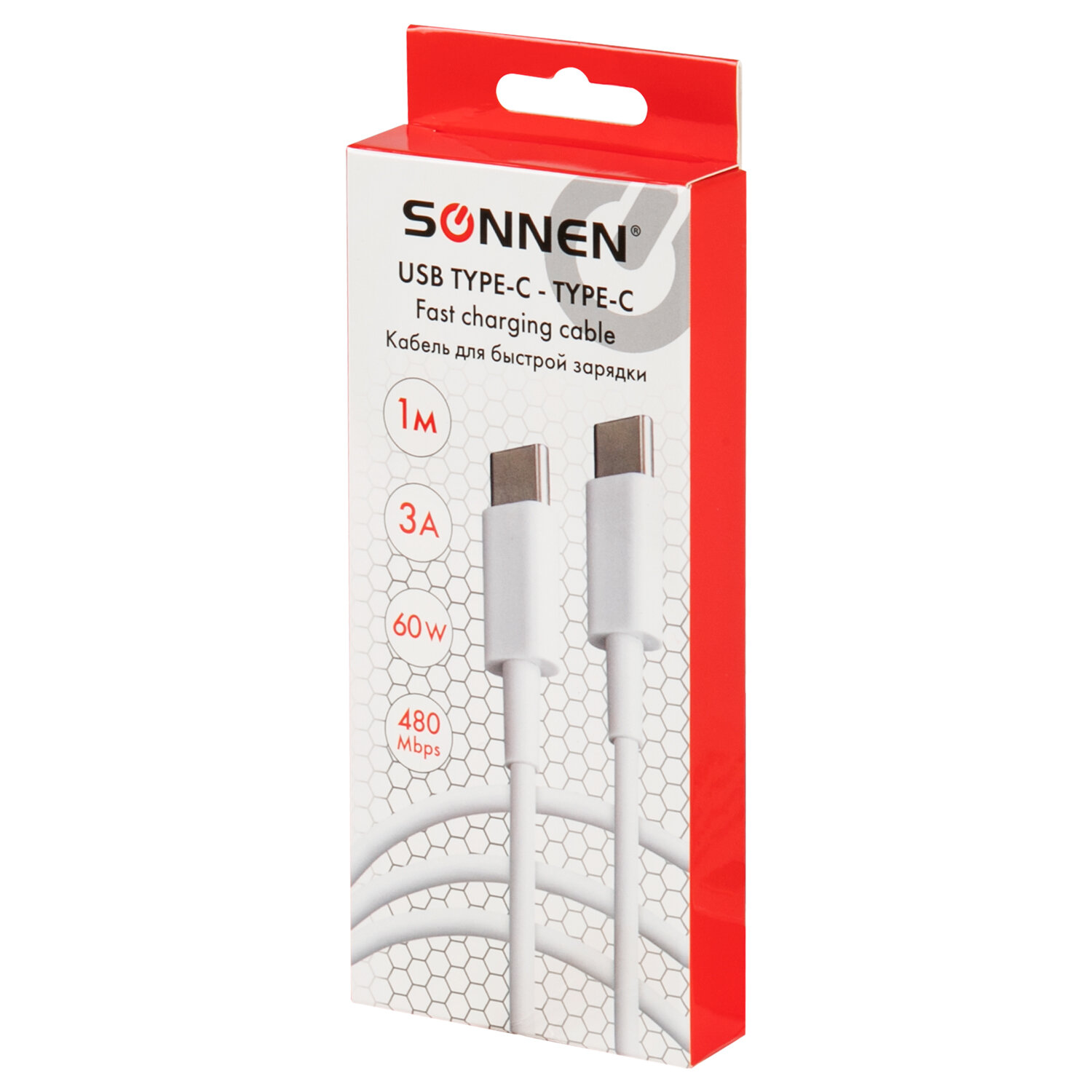 ������ SONNEN 513613