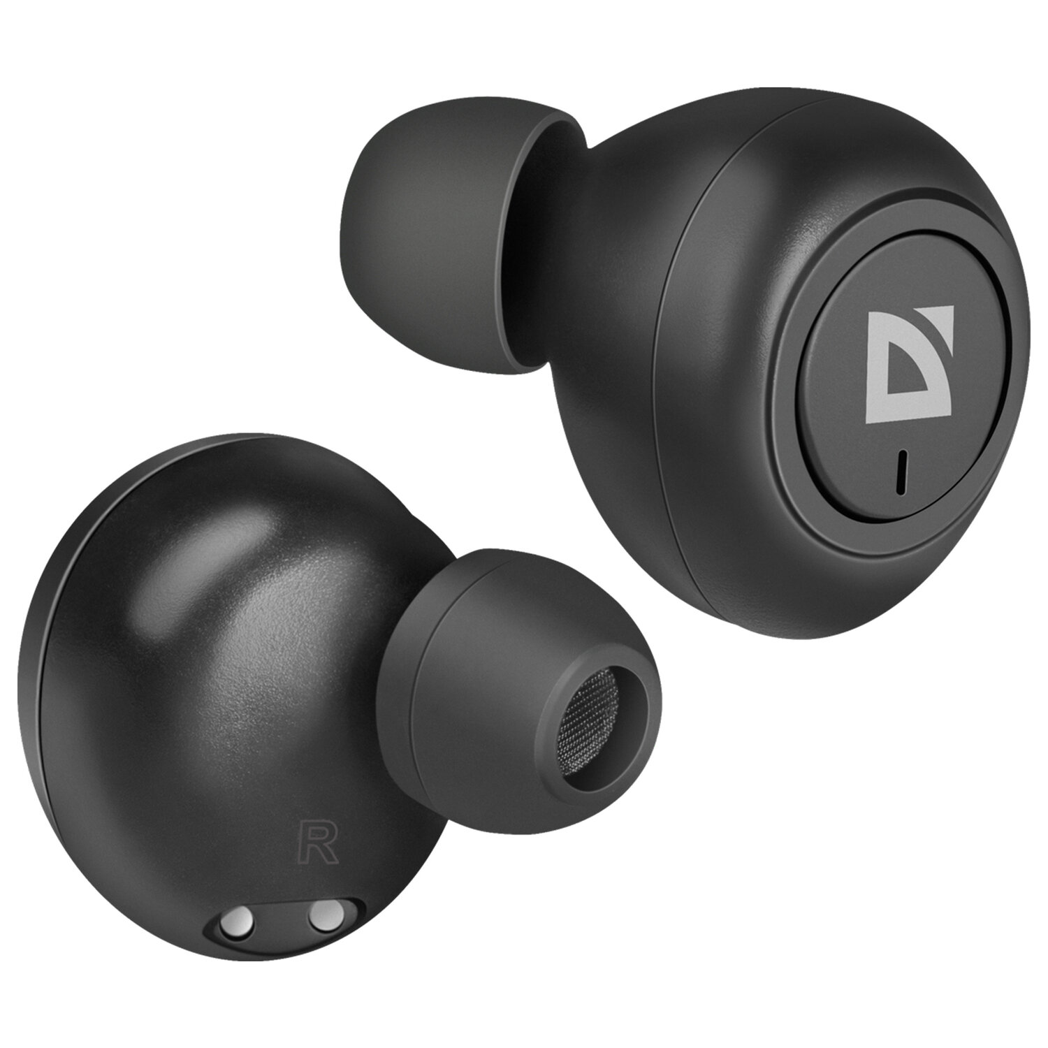 Defender �������� DEFENDER 63638