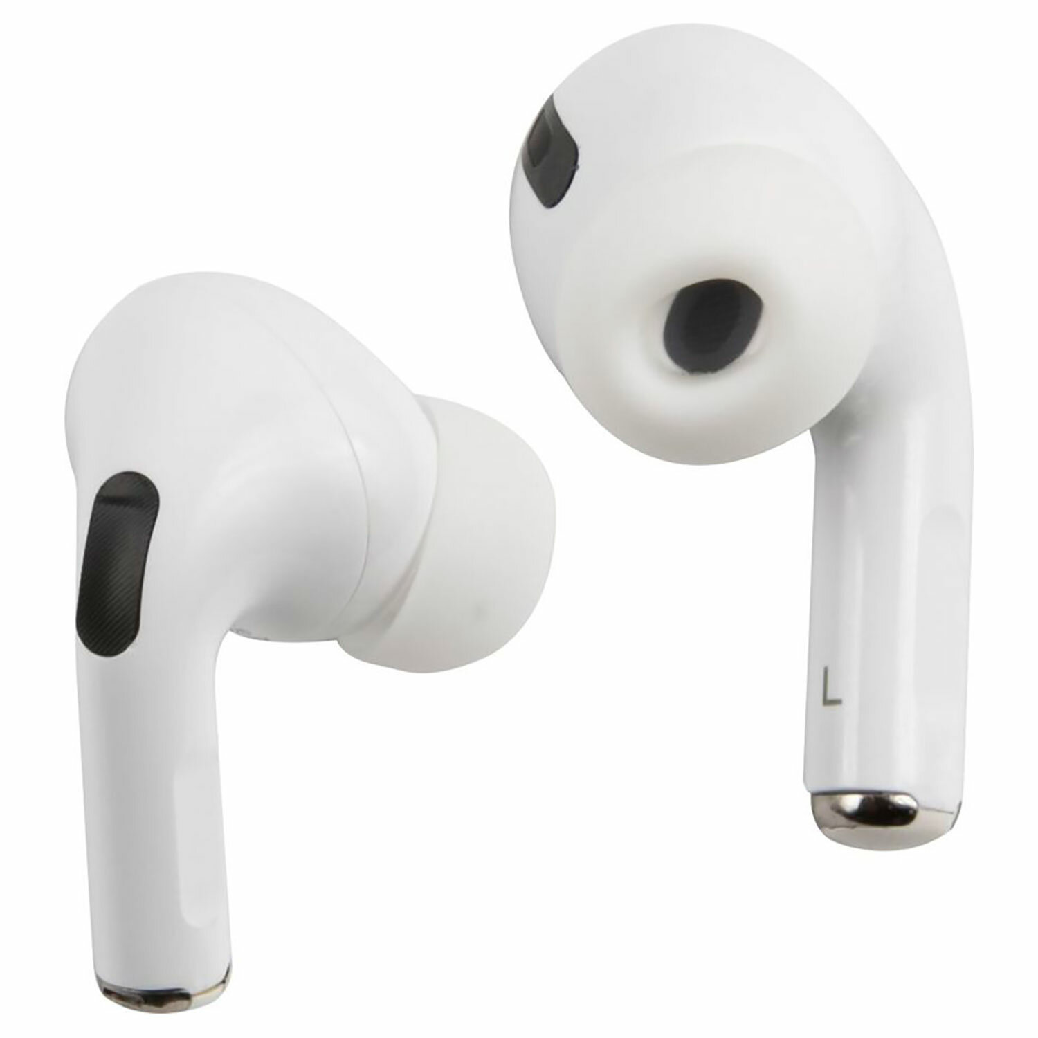 Red Line �������� RED LINE BHS-26 �����