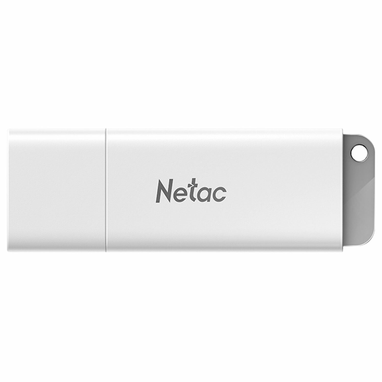 NETAC ����-���� NETAC NT03U185N-008G-20WH