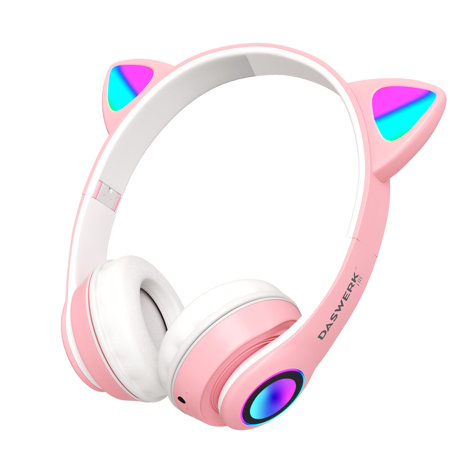 DASWERK �������� DASWERK 513799, �������� 2 ��.